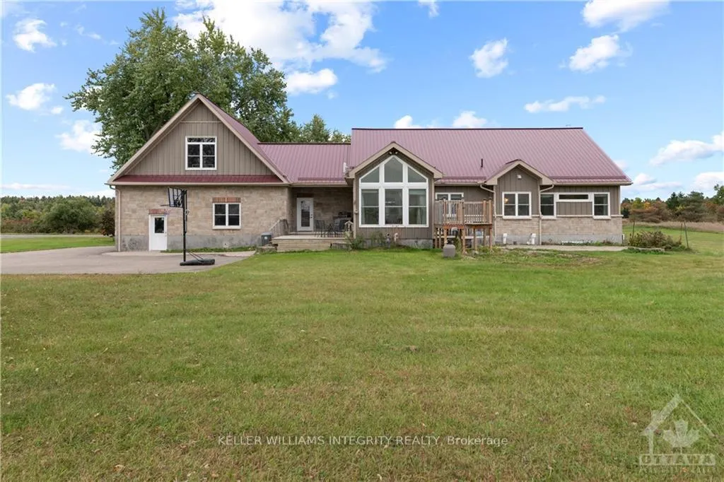 Photo 27 of 10135 Loughlin Ridge Road, North Dundas, North Dundas (Mountain) Twp — HOMEH