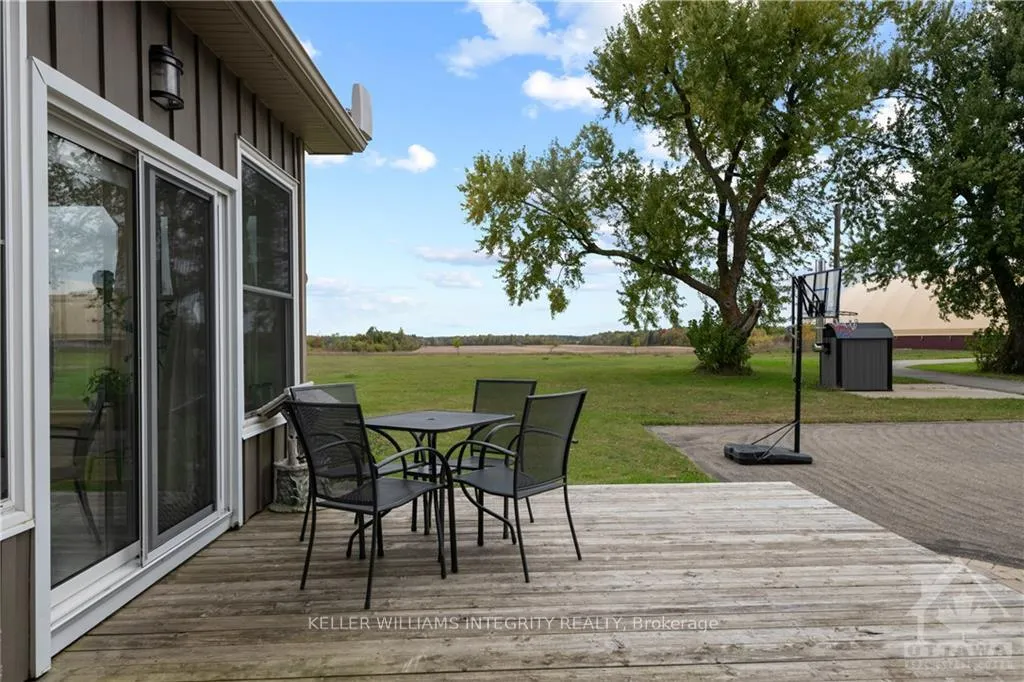 Photo 28 of 10135 Loughlin Ridge Road, North Dundas, North Dundas (Mountain) Twp — HOMEH
