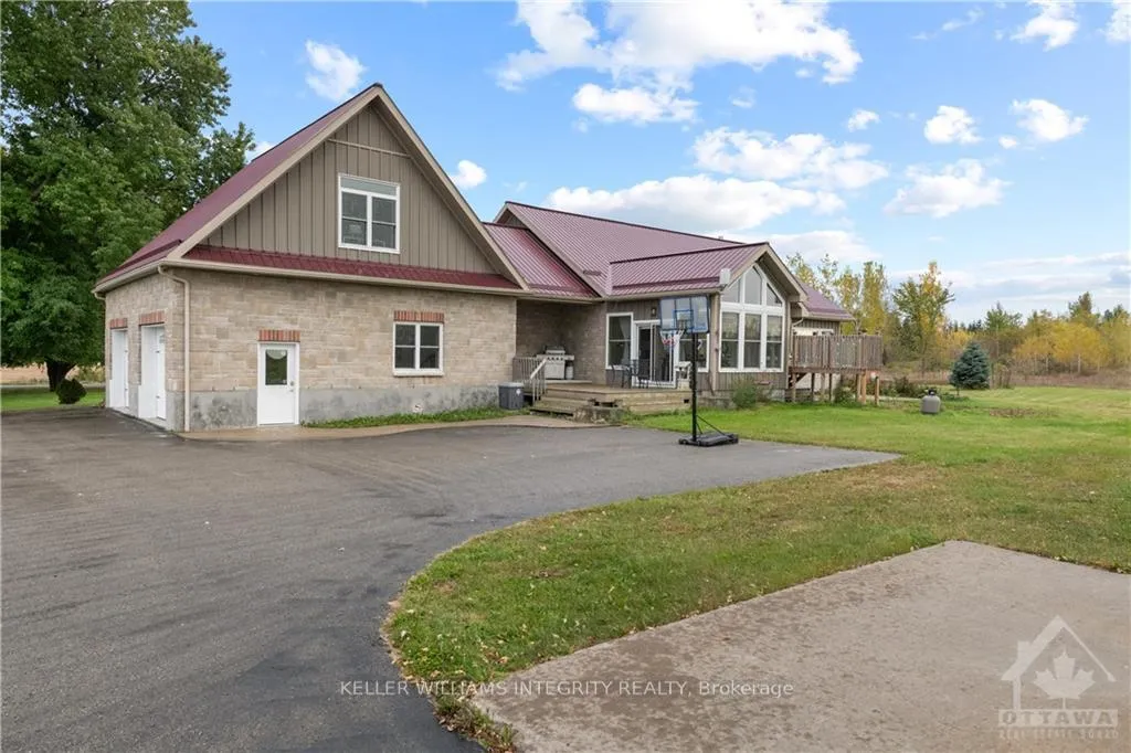 Photo 29 of 10135 Loughlin Ridge Road, North Dundas, North Dundas (Mountain) Twp — HOMEH