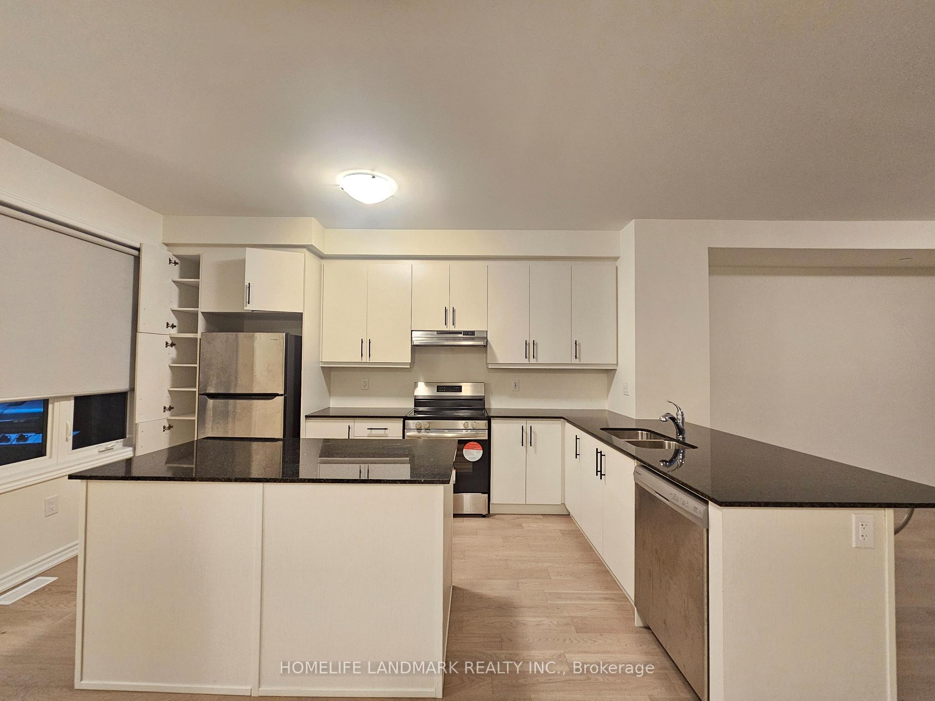 Photo 3 of 3167 Elgin Mills Road E, Markham, Victoria Square — HOMEH