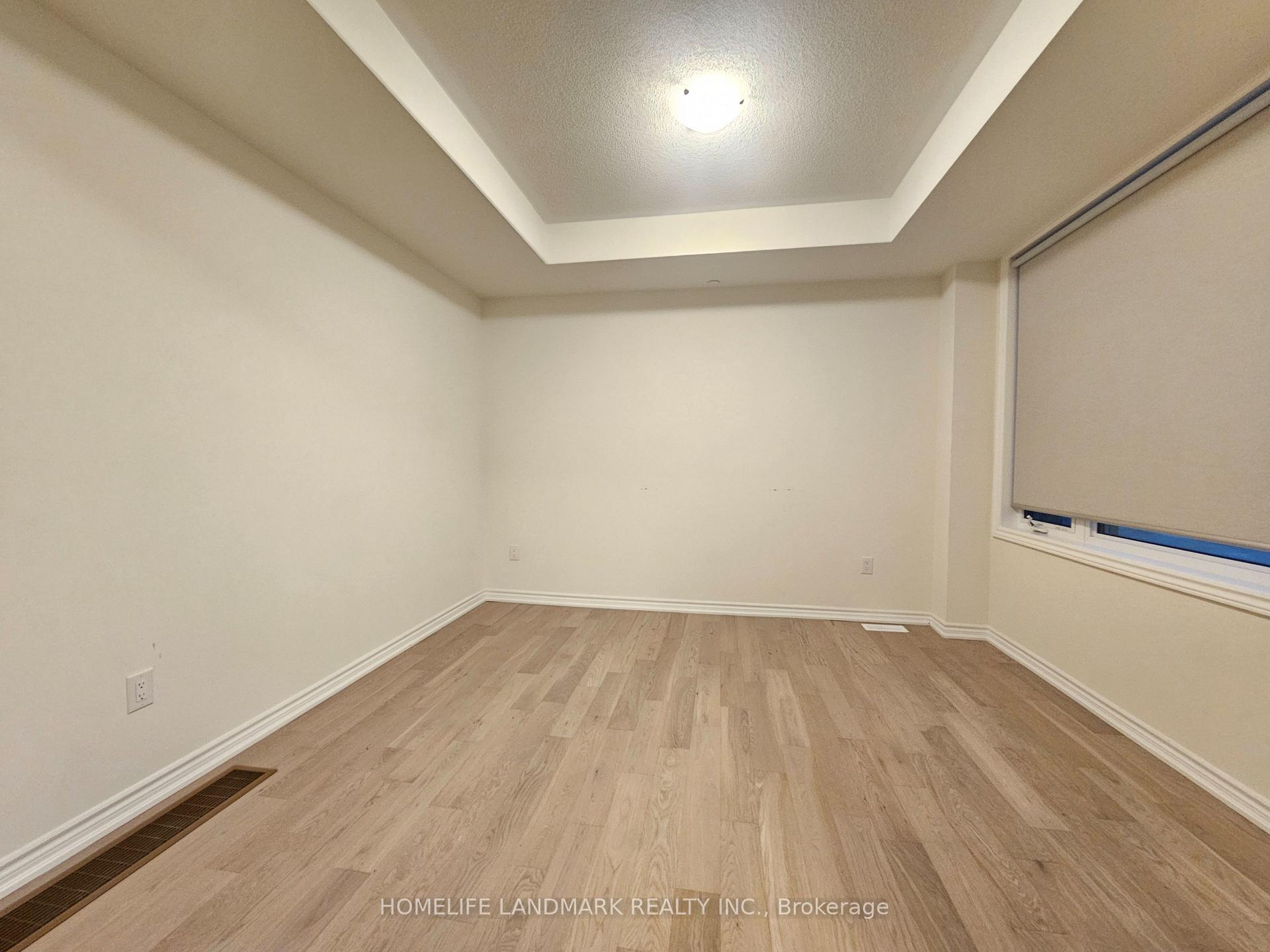 Photo 4 of 3167 Elgin Mills Road E, Markham, Victoria Square — HOMEH