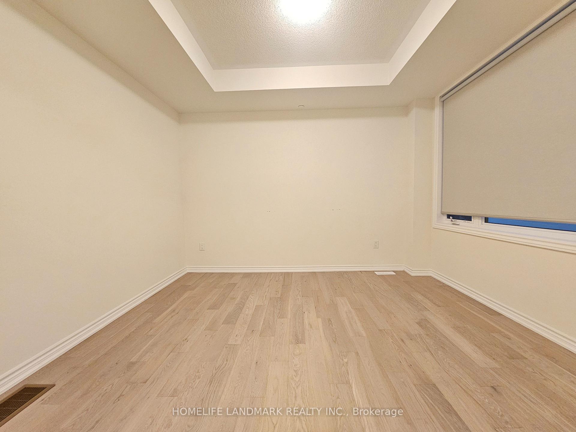 Photo 5 of 3167 Elgin Mills Road E, Markham, Victoria Square — HOMEH