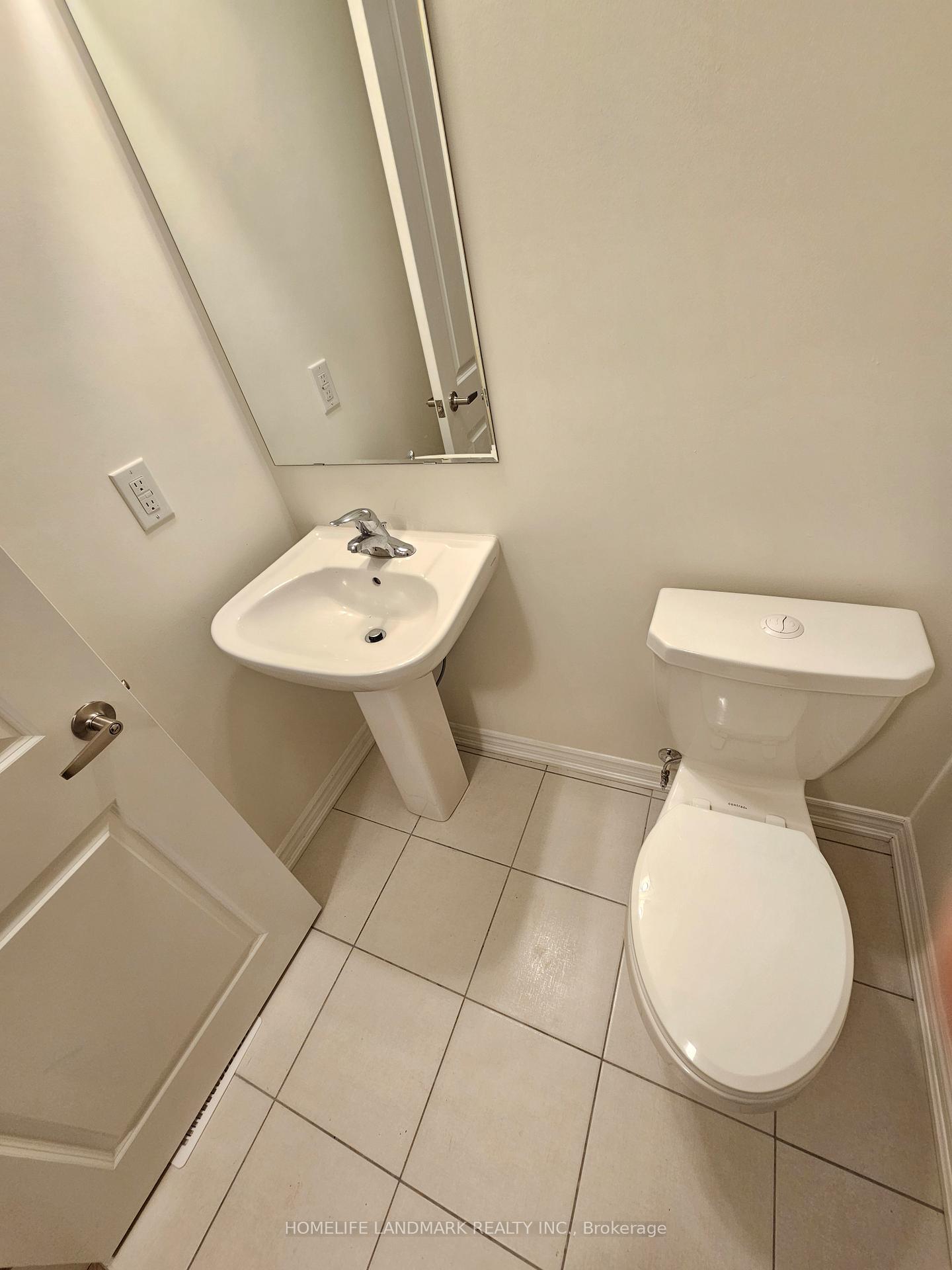 Photo 6 of 3167 Elgin Mills Road E, Markham, Victoria Square — HOMEH