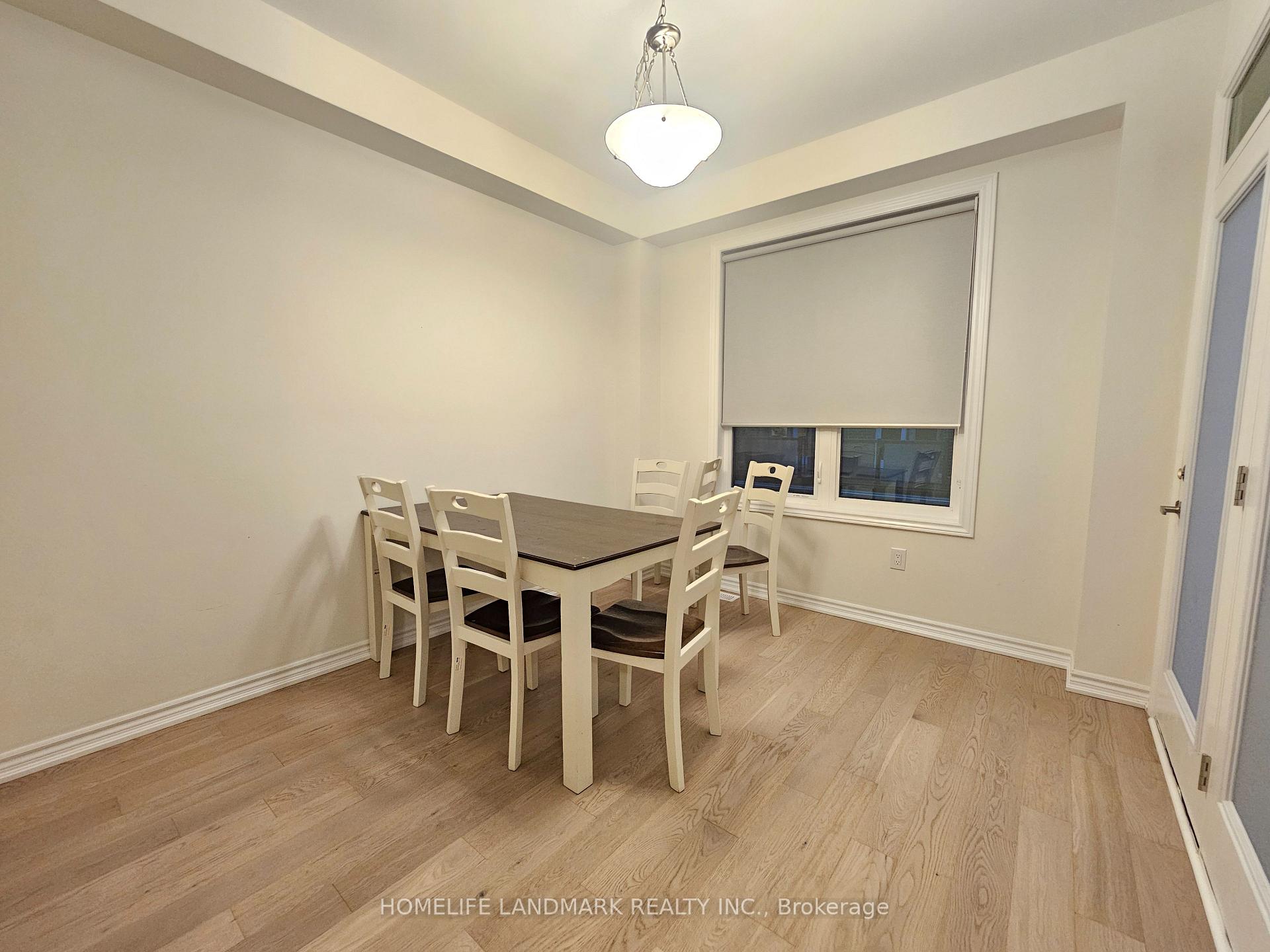 Photo 11 of 3167 Elgin Mills Road E, Markham, Victoria Square — HOMEH