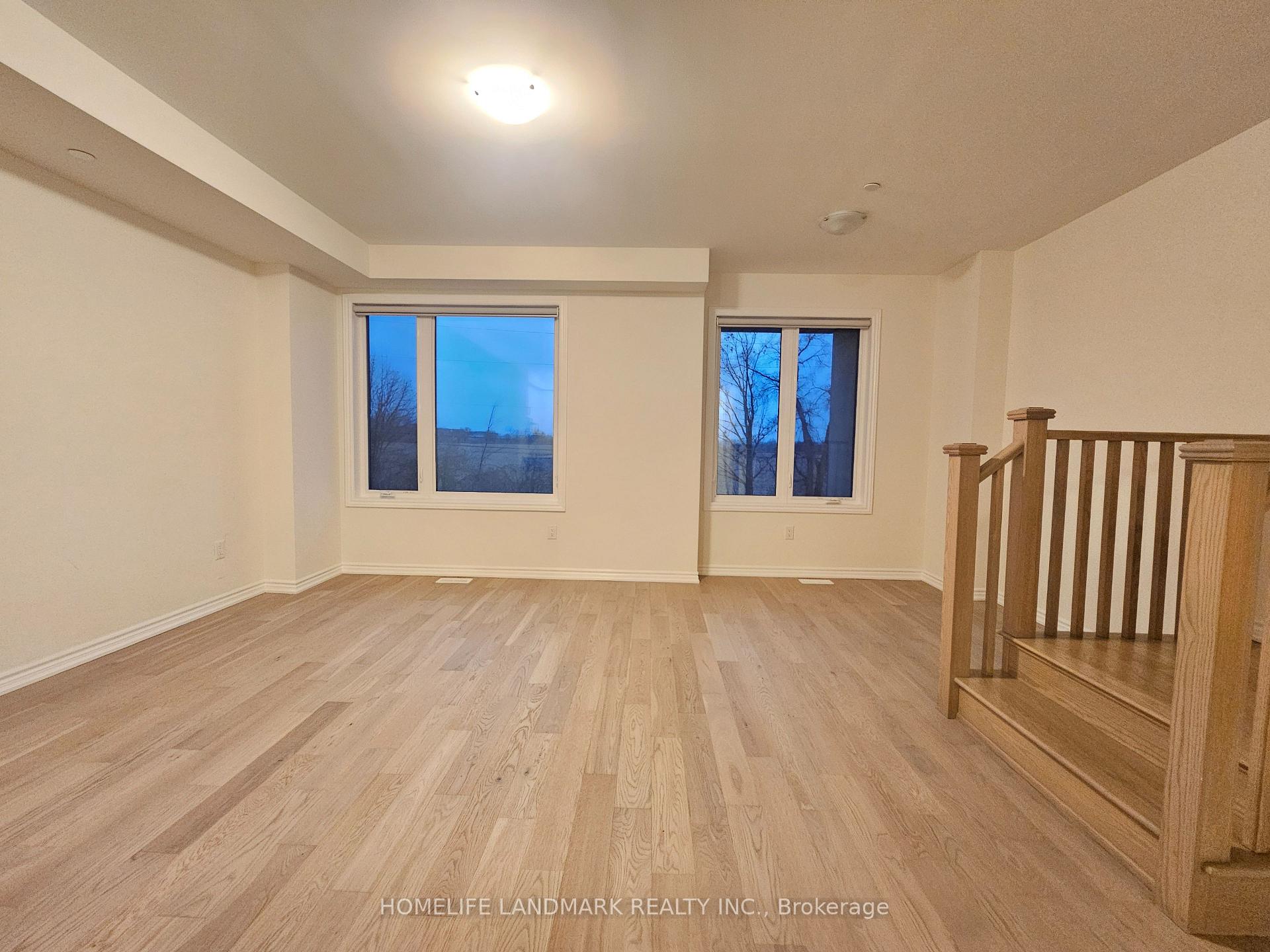 Photo 12 of 3167 Elgin Mills Road E, Markham, Victoria Square — HOMEH