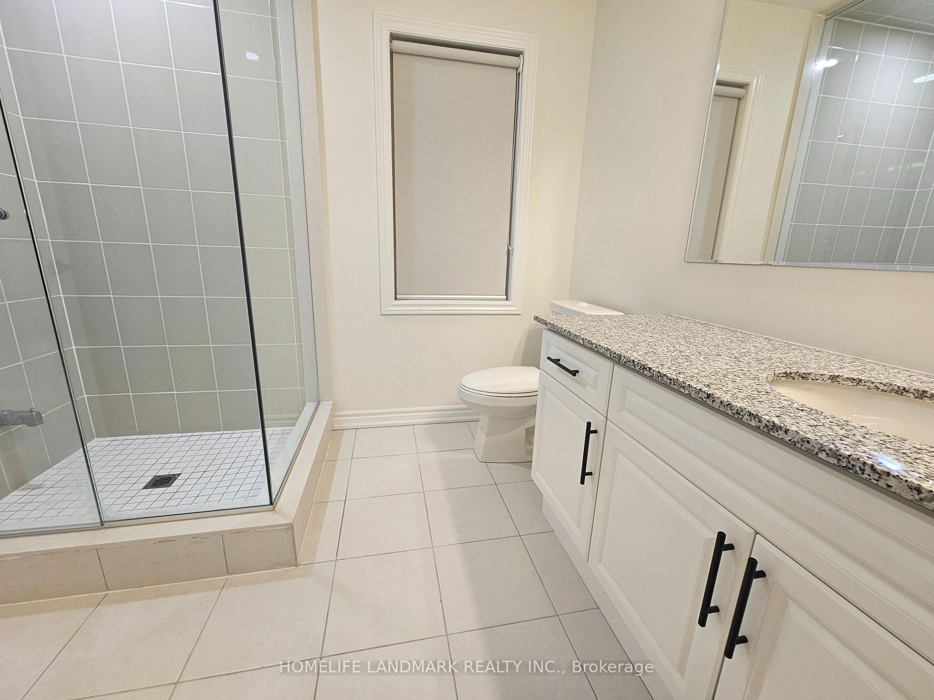 Photo 13 of 3167 Elgin Mills Road E, Markham, Victoria Square — HOMEH