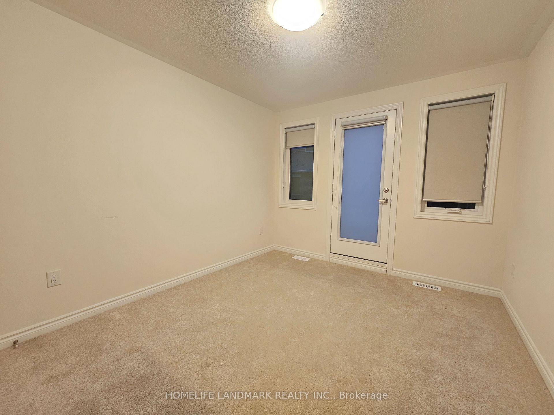 Photo 14 of 3167 Elgin Mills Road E, Markham, Victoria Square — HOMEH