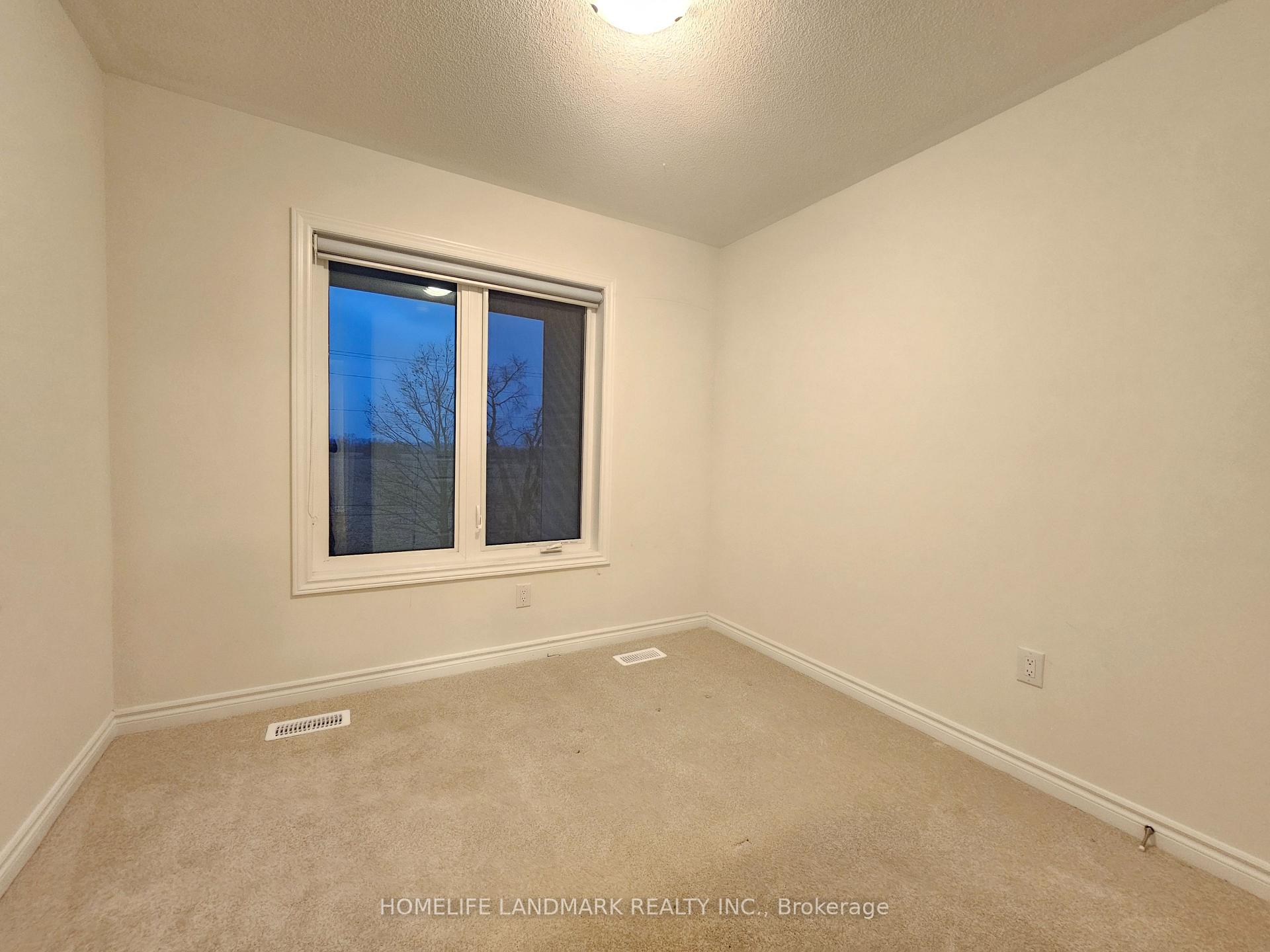 Photo 16 of 3167 Elgin Mills Road E, Markham, Victoria Square — HOMEH