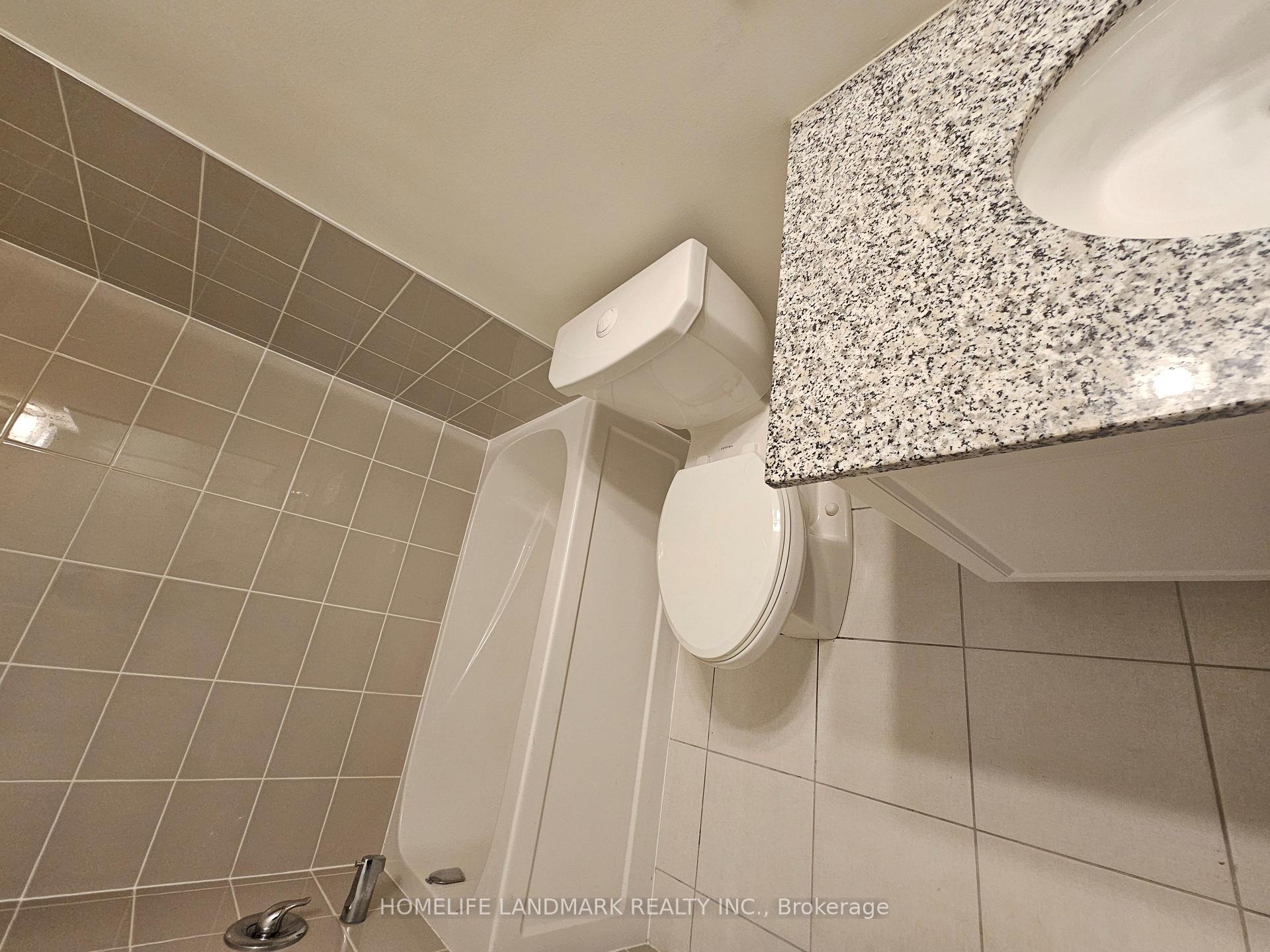 Photo 17 of 3167 Elgin Mills Road E, Markham, Victoria Square — HOMEH