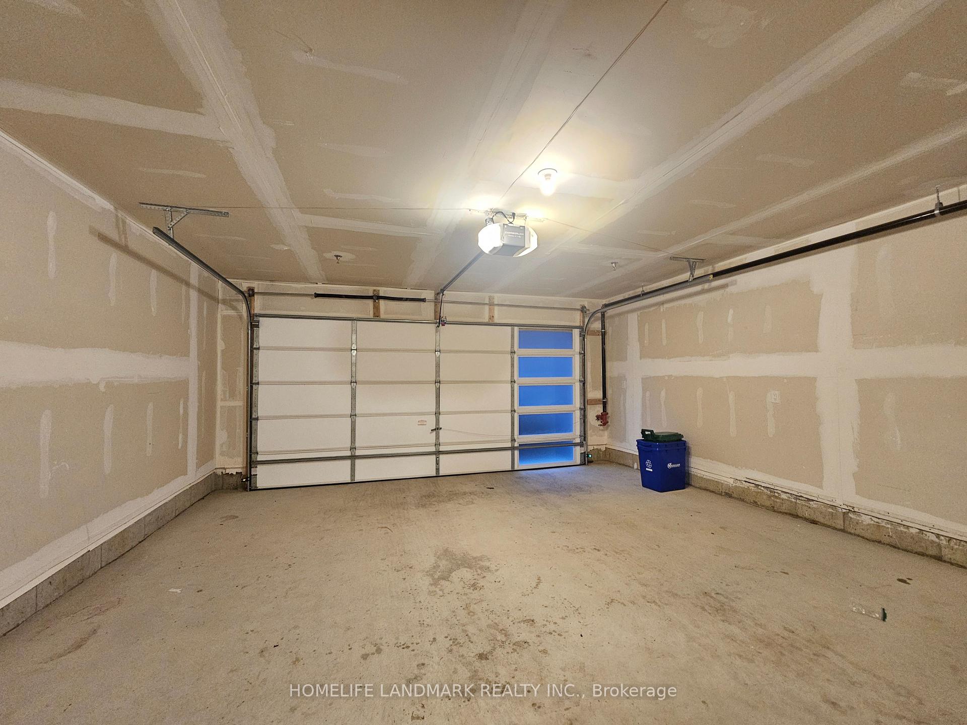 Photo 18 of 3167 Elgin Mills Road E, Markham, Victoria Square — HOMEH