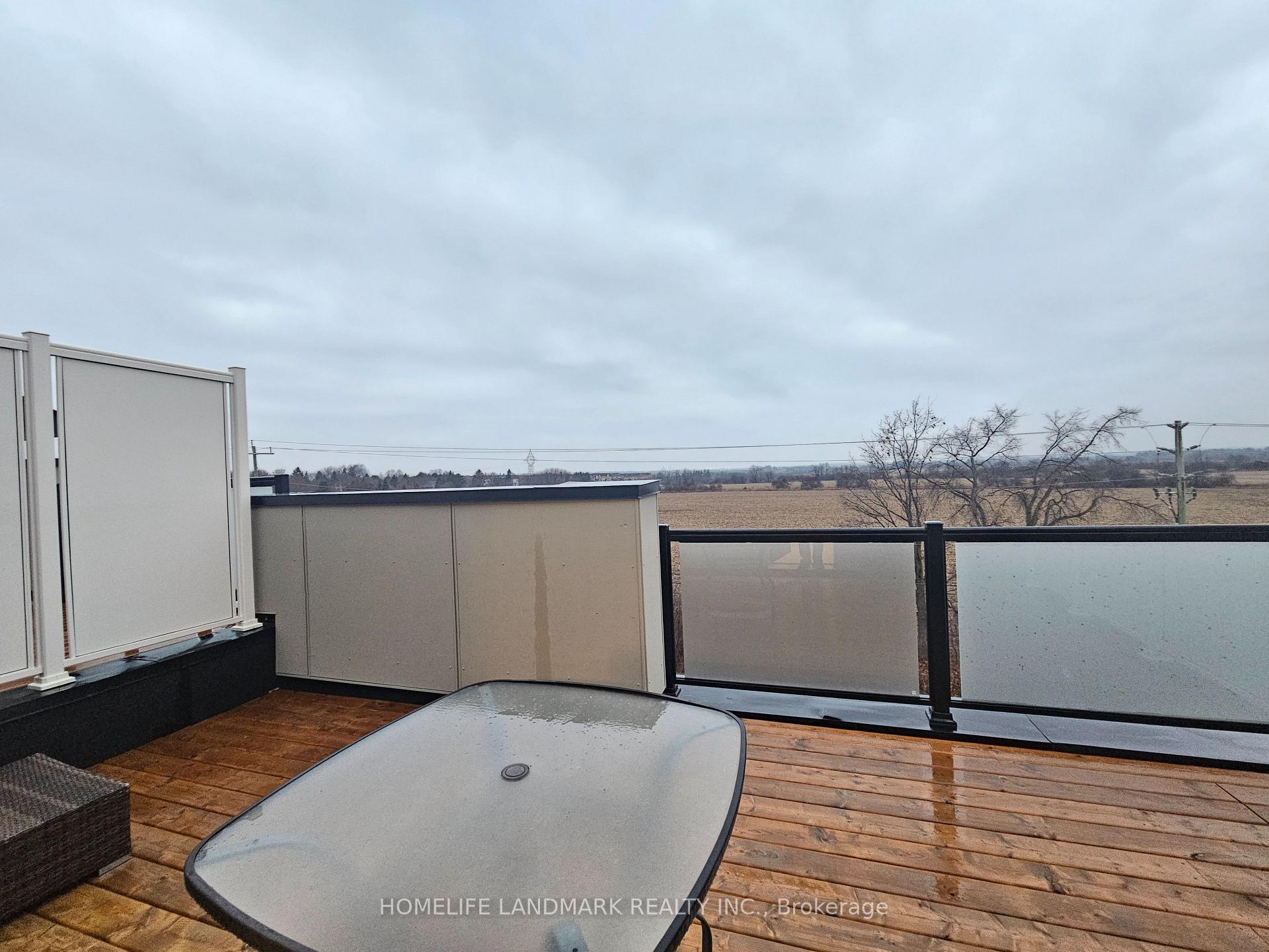 Photo 19 of 3167 Elgin Mills Road E, Markham, Victoria Square — HOMEH