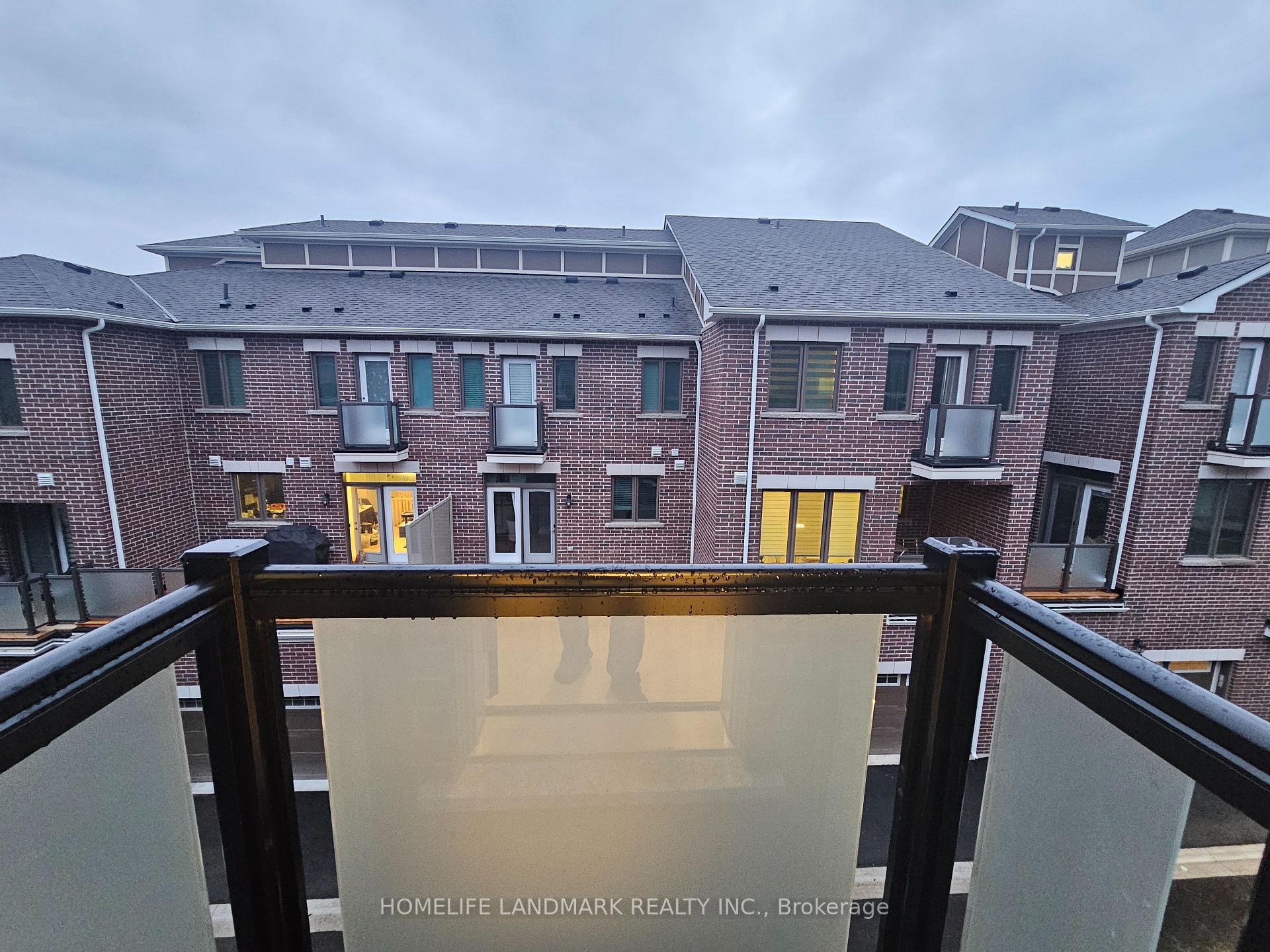 Photo 20 of 3167 Elgin Mills Road E, Markham, Victoria Square — HOMEH