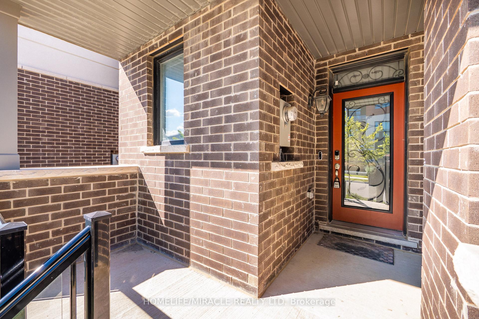 Photo 15 of 1253 Dias Landing, Milton, Walker — HOMEH