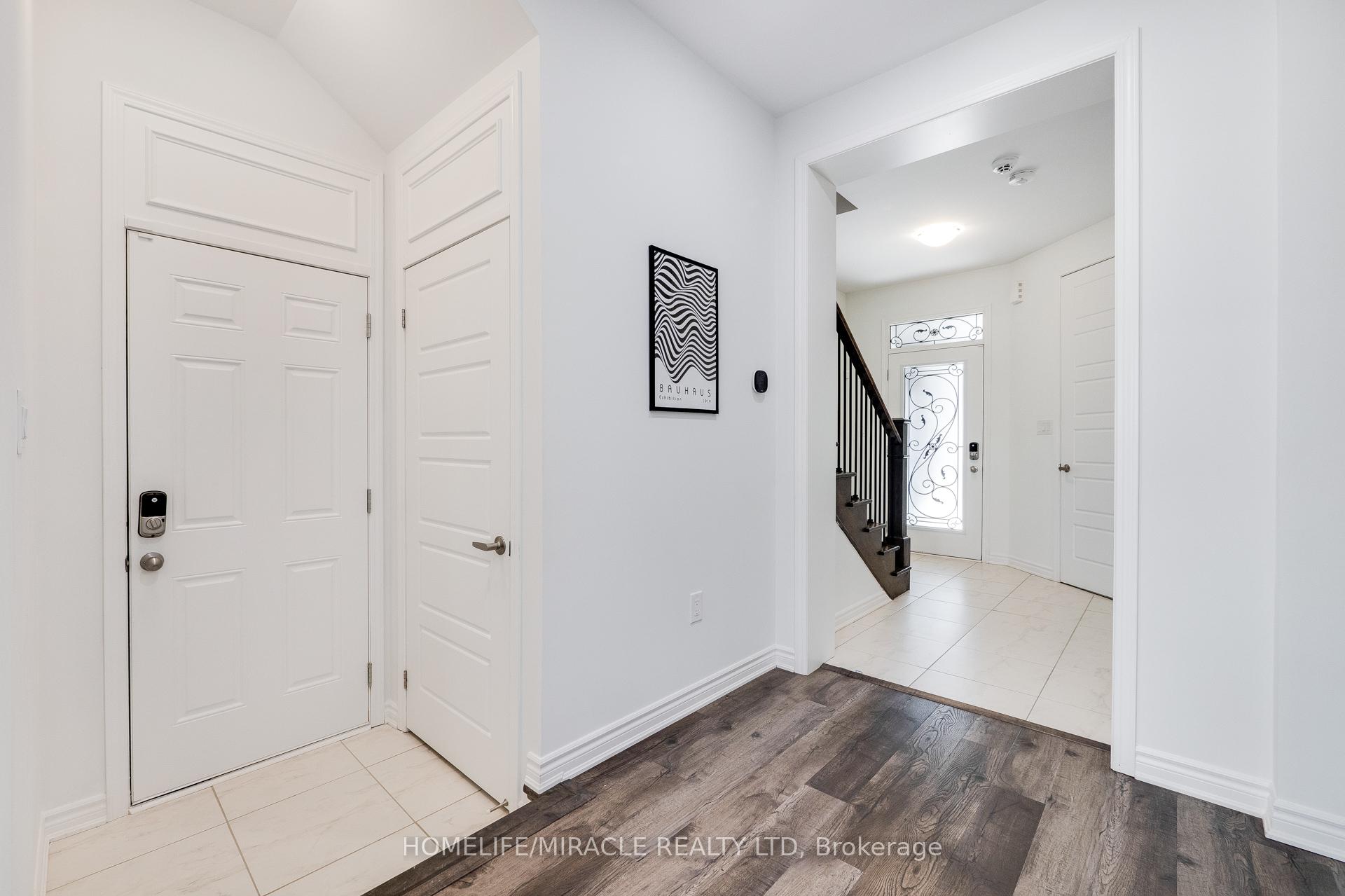 Photo 4 of 1253 Dias Landing, Milton, Walker — HOMEH
