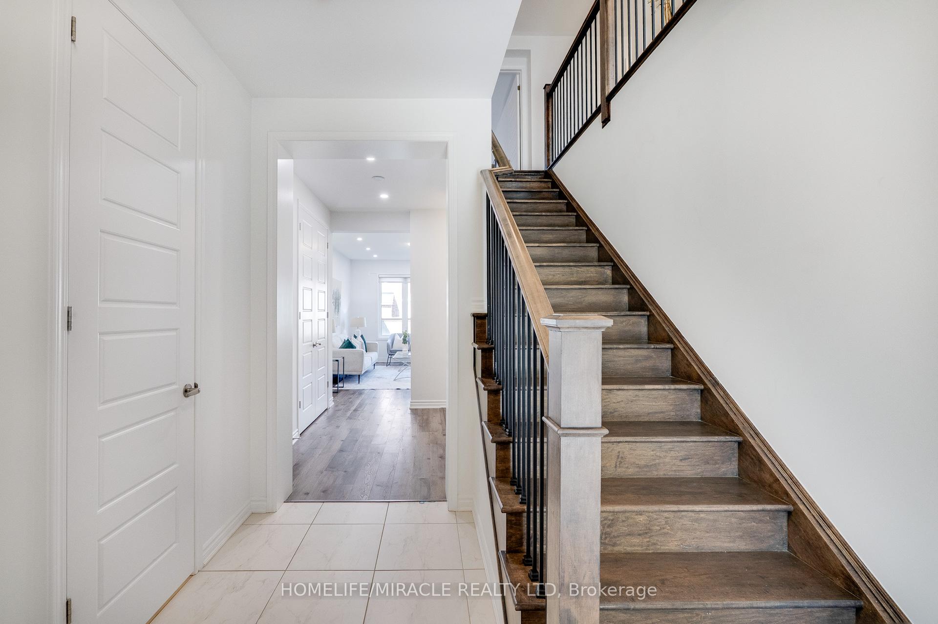 Photo 16 of 1253 Dias Landing, Milton, Walker — HOMEH