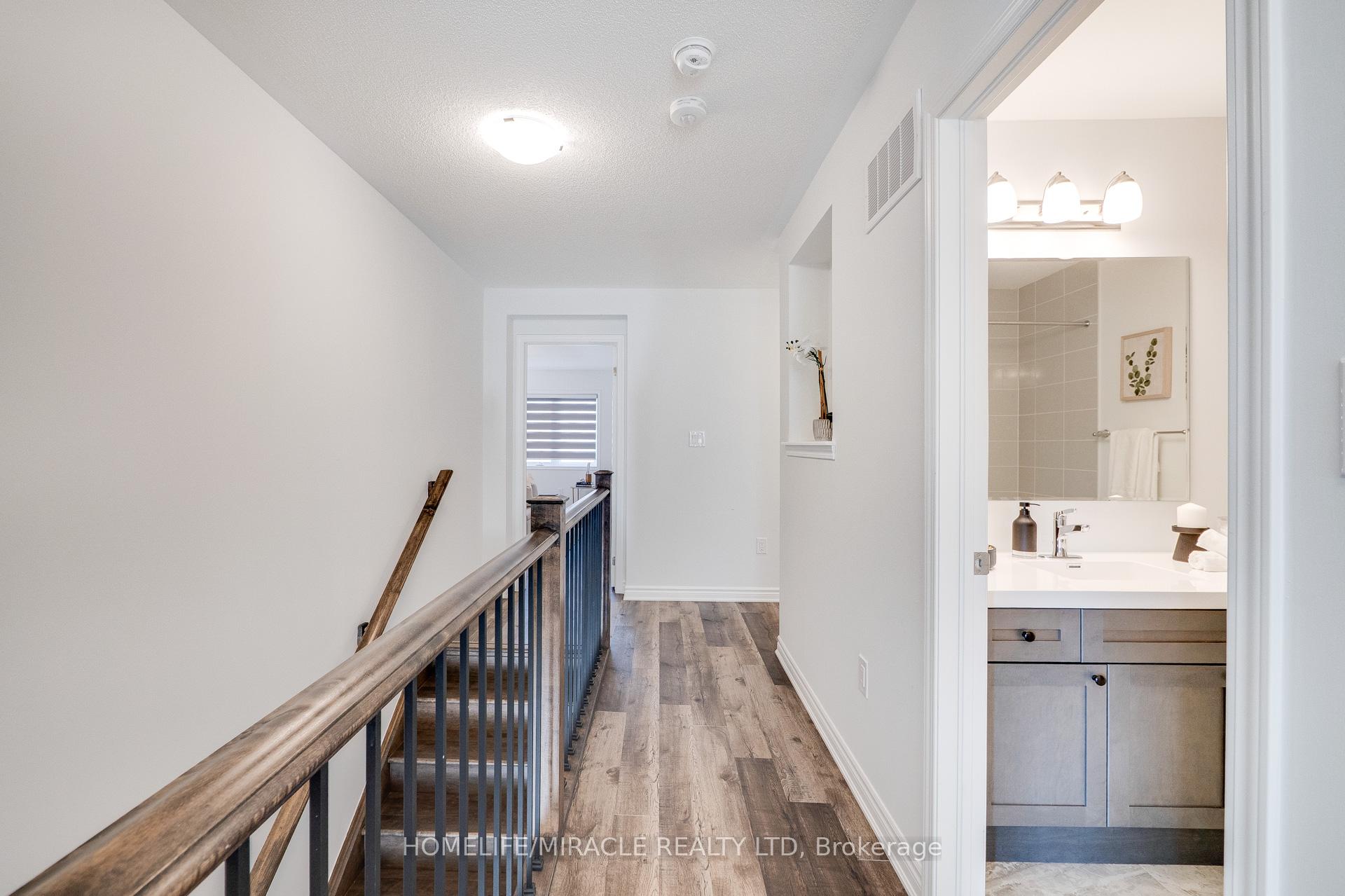 Photo 14 of 1253 Dias Landing, Milton, Walker — HOMEH