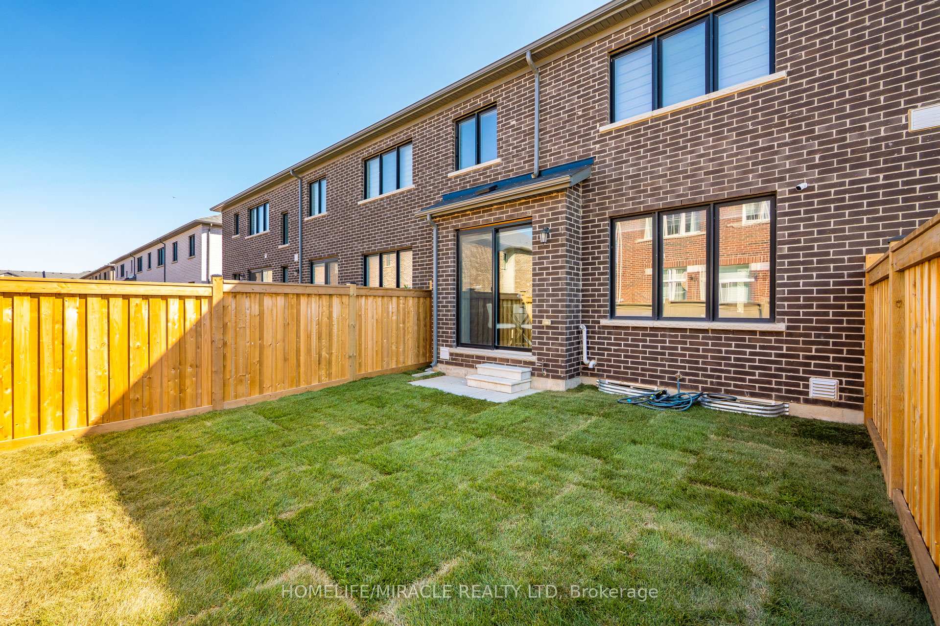 Photo 39 of 1253 Dias Landing, Milton, Walker — HOMEH