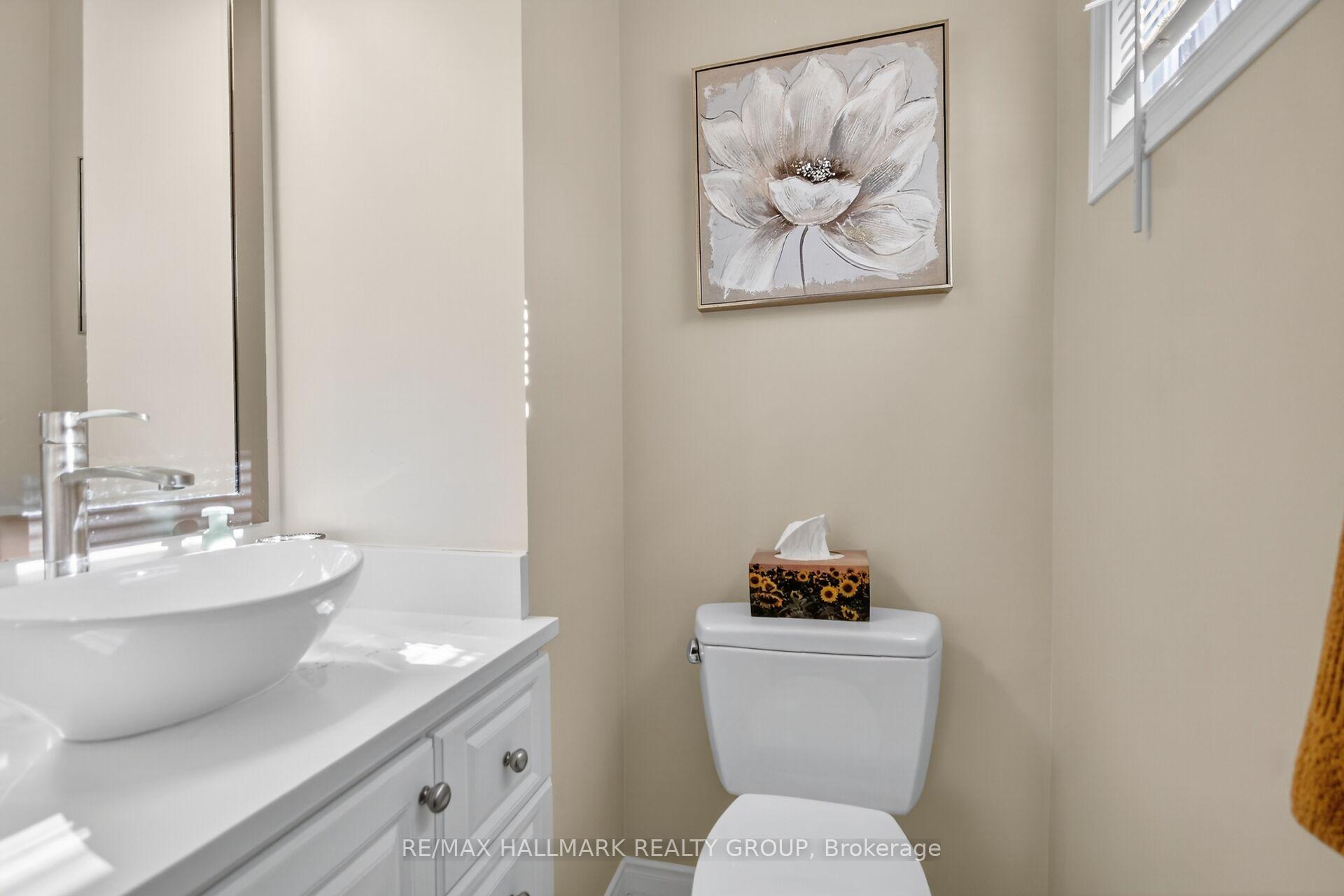Photo 21 of 838 Balsam Drive, Ottawa, Chatelaine Village — HOMEH