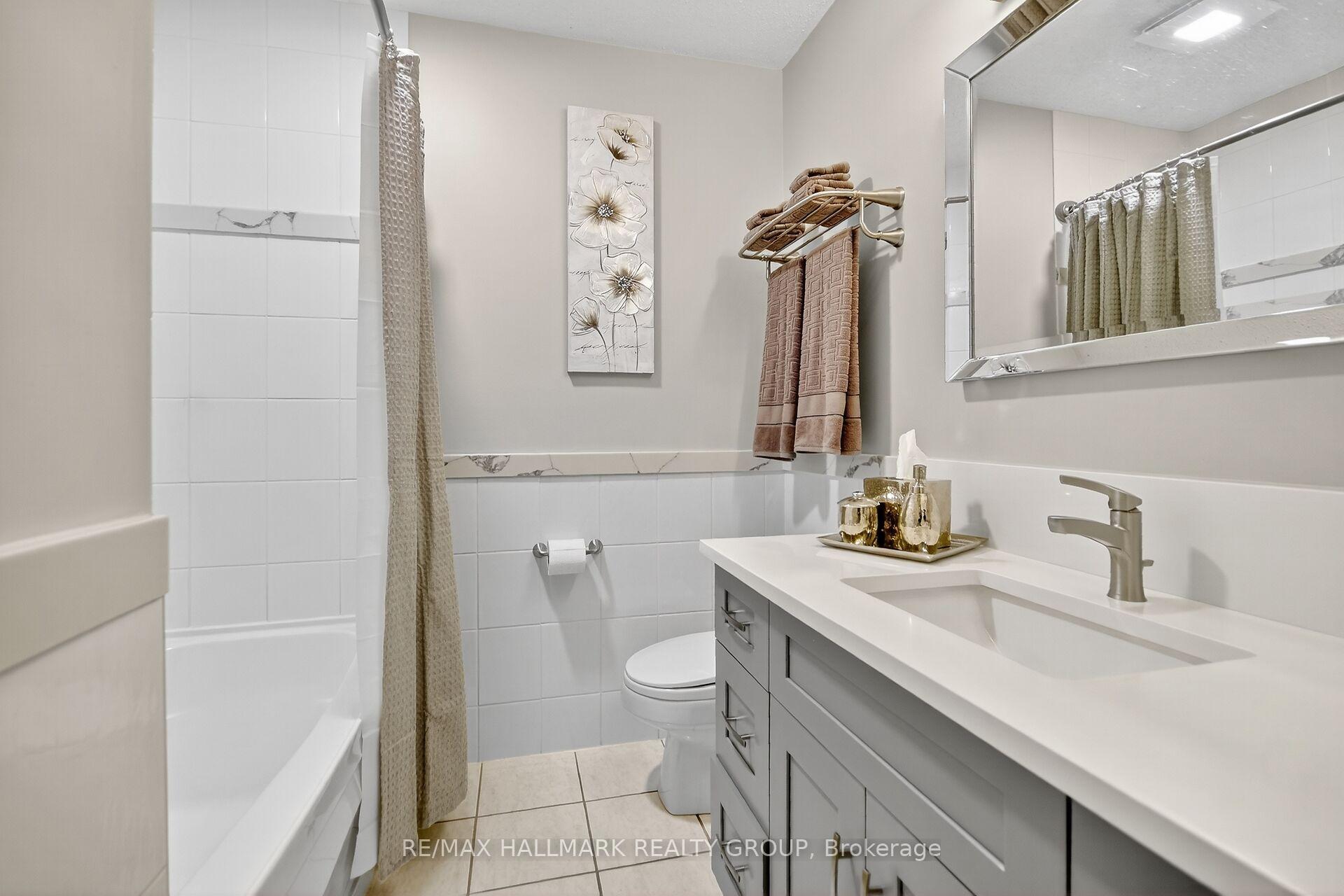 Photo 27 of 838 Balsam Drive, Ottawa, Chatelaine Village — HOMEH