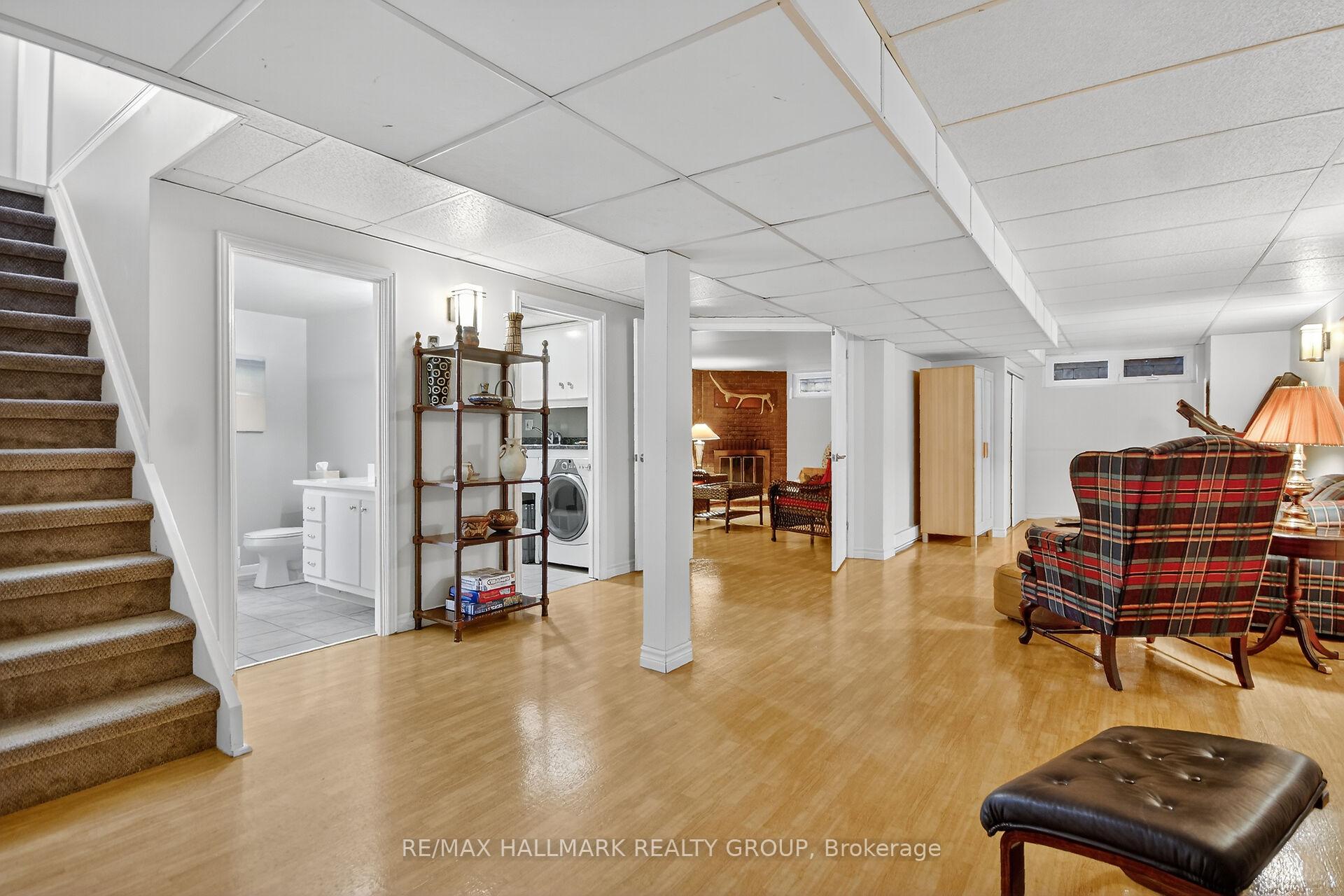 Photo 28 of 838 Balsam Drive, Ottawa, Chatelaine Village — HOMEH