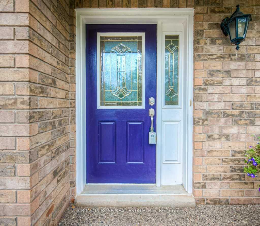 Photo 3 of 2096 Glenhampton Road, Oakville, Westmount — HOMEH