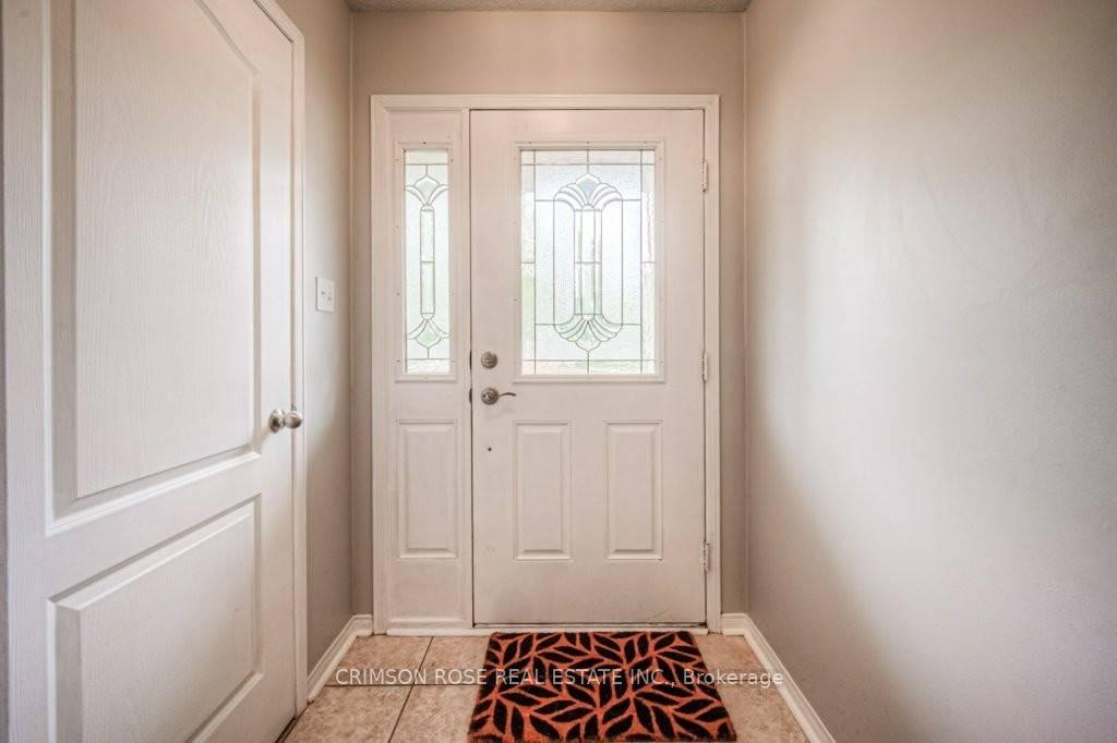Photo 4 of 2096 Glenhampton Road, Oakville, Westmount — HOMEH