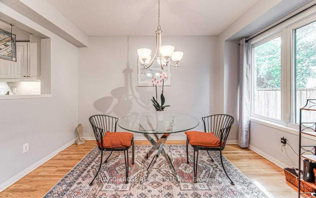 Photo 12 of 2096 Glenhampton Road, Oakville, Westmount — HOMEH