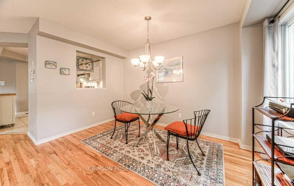 Photo 14 of 2096 Glenhampton Road, Oakville, Westmount — HOMEH