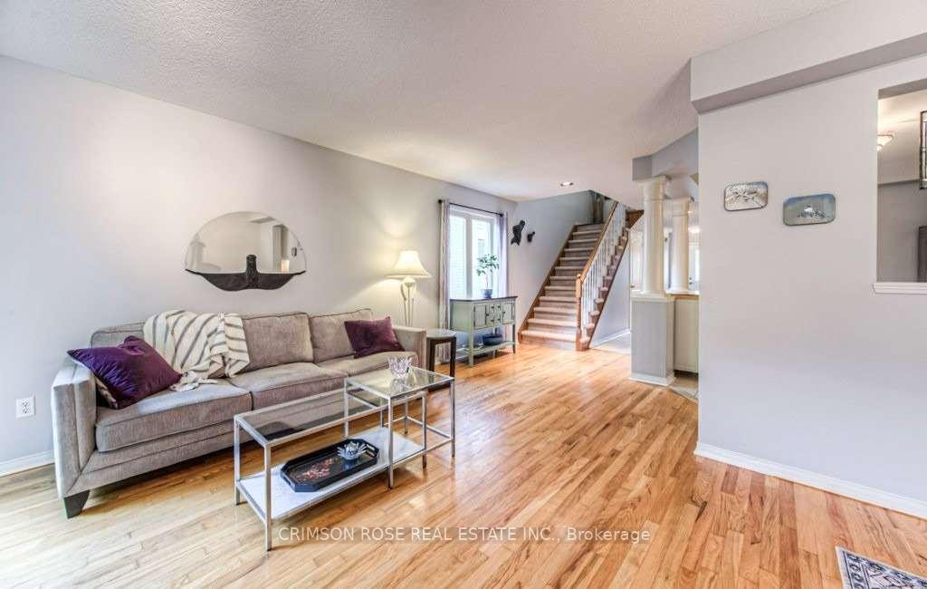 Photo 15 of 2096 Glenhampton Road, Oakville, Westmount — HOMEH