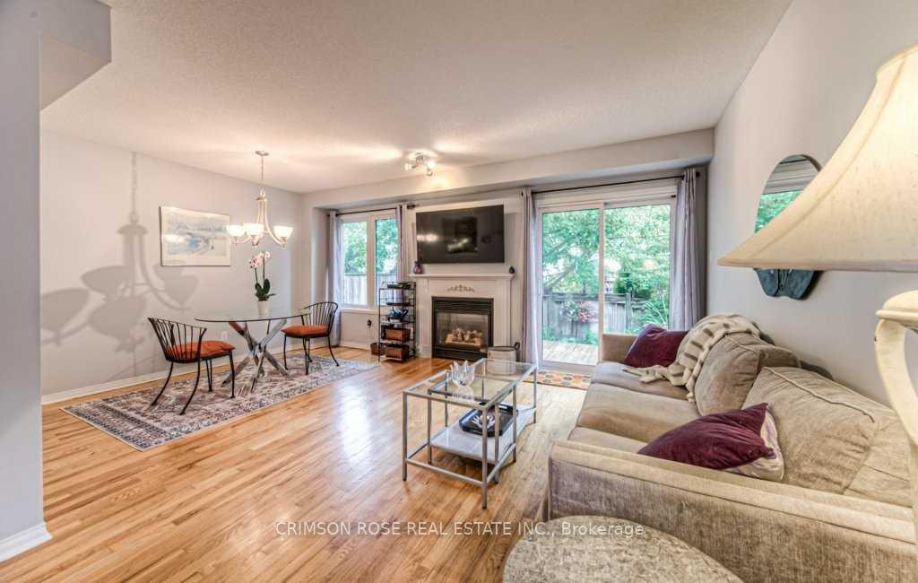 Photo 16 of 2096 Glenhampton Road, Oakville, Westmount — HOMEH