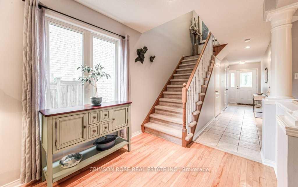 Photo 17 of 2096 Glenhampton Road, Oakville, Westmount — HOMEH