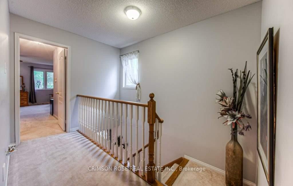 Photo 18 of 2096 Glenhampton Road, Oakville, Westmount — HOMEH