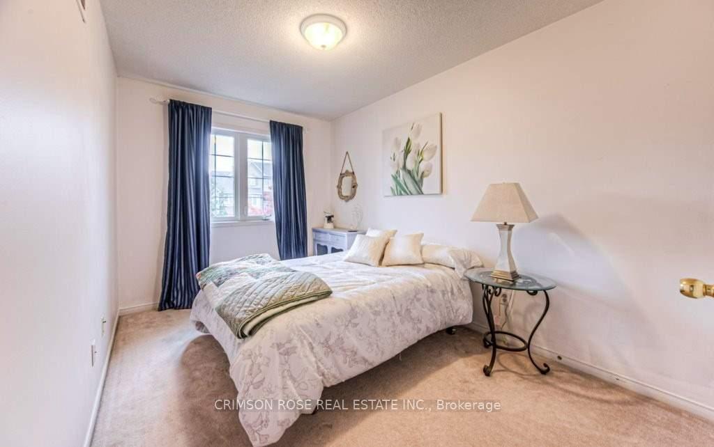 Photo 21 of 2096 Glenhampton Road, Oakville, Westmount — HOMEH