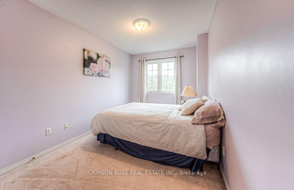 Photo 22 of 2096 Glenhampton Road, Oakville, Westmount — HOMEH