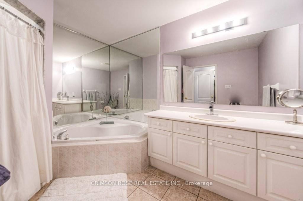 Photo 23 of 2096 Glenhampton Road, Oakville, Westmount — HOMEH