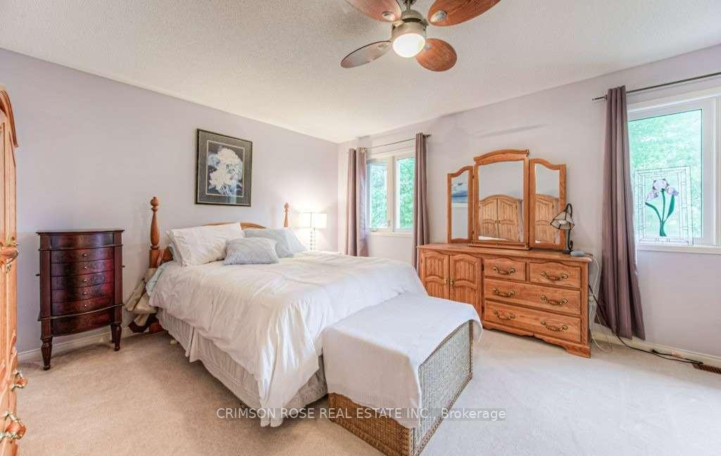 Photo 24 of 2096 Glenhampton Road, Oakville, Westmount — HOMEH