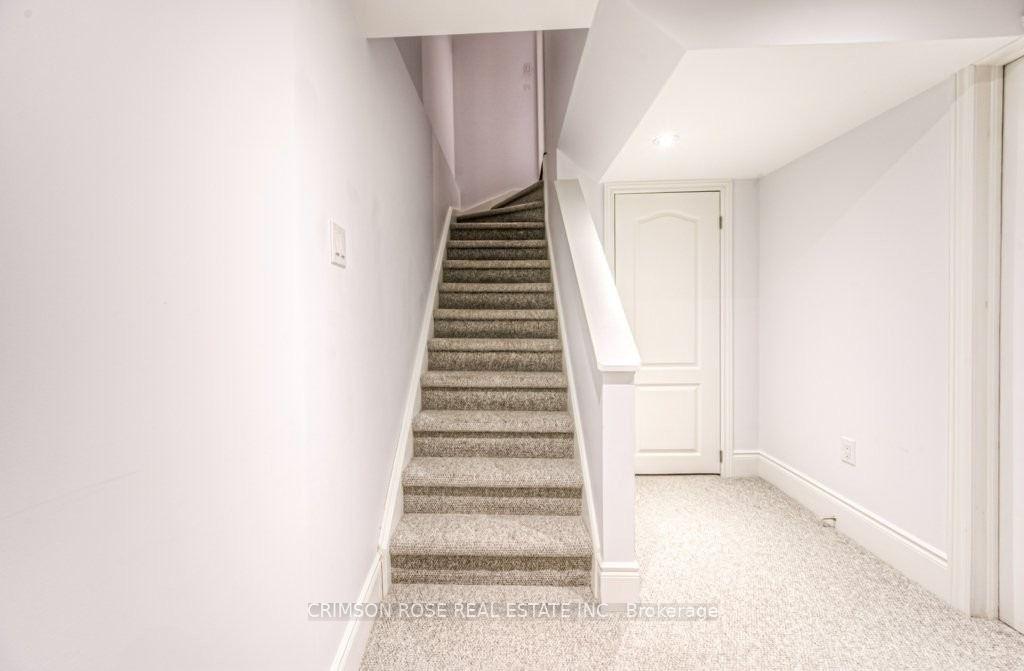 Photo 26 of 2096 Glenhampton Road, Oakville, Westmount — HOMEH