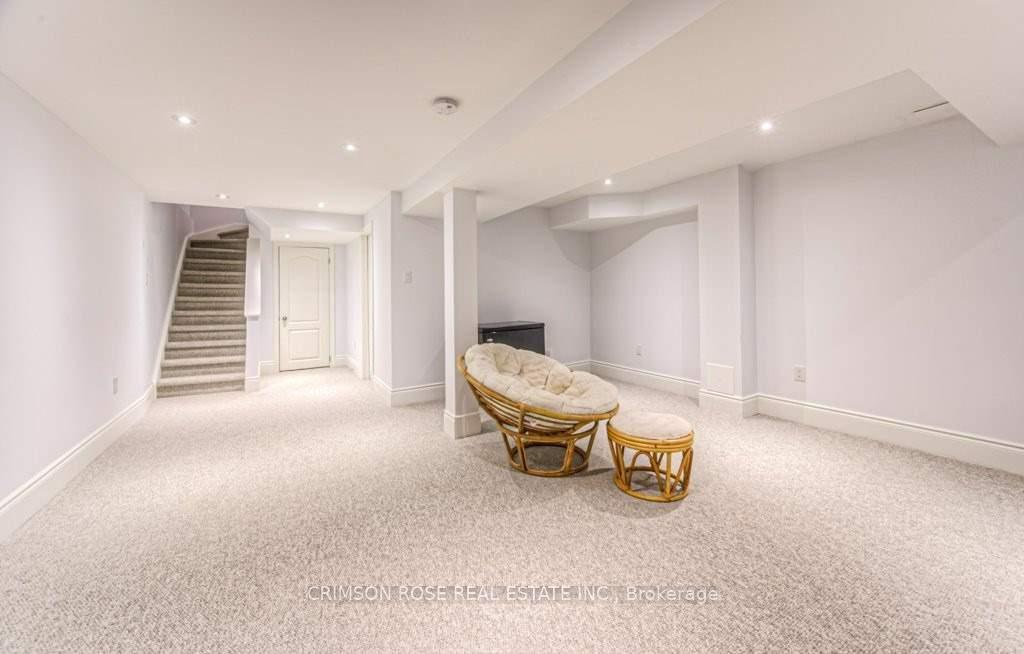 Photo 28 of 2096 Glenhampton Road, Oakville, Westmount — HOMEH