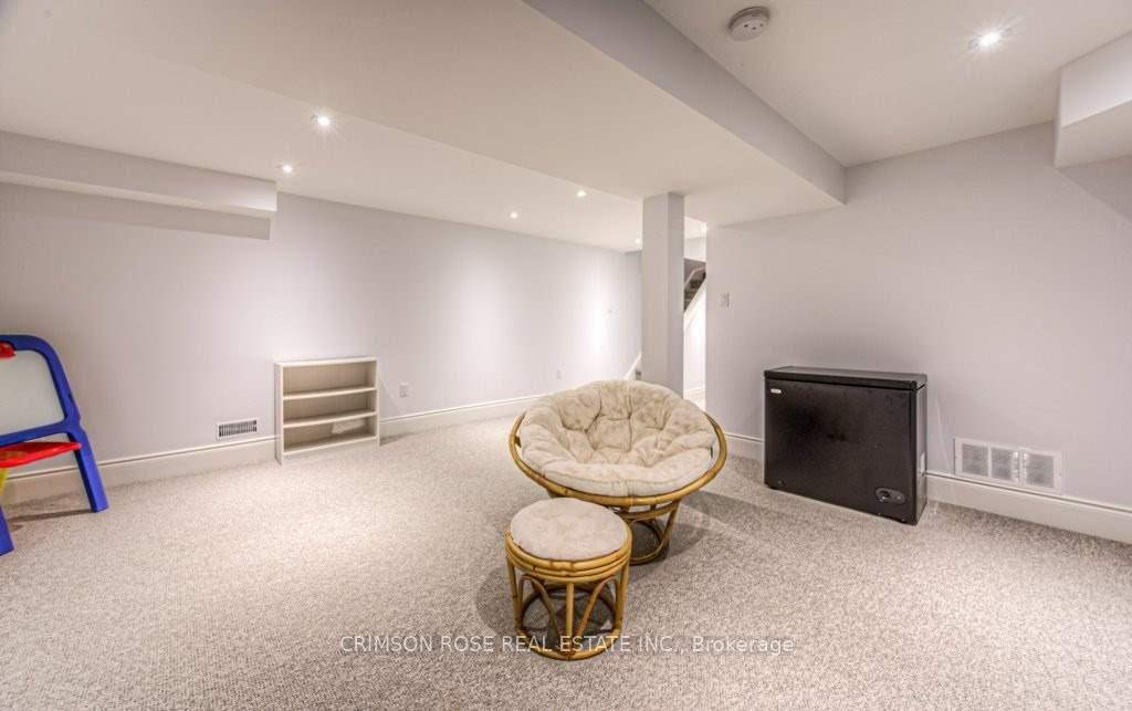 Photo 29 of 2096 Glenhampton Road, Oakville, Westmount — HOMEH