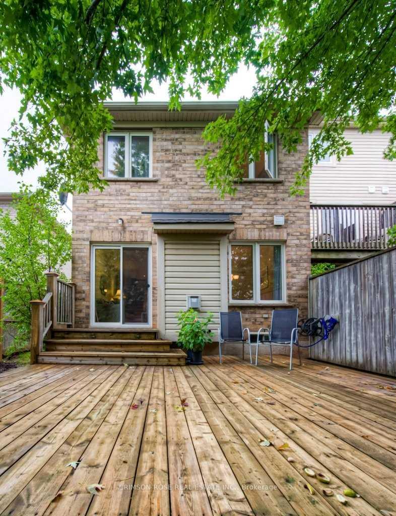 Photo 30 of 2096 Glenhampton Road, Oakville, Westmount — HOMEH