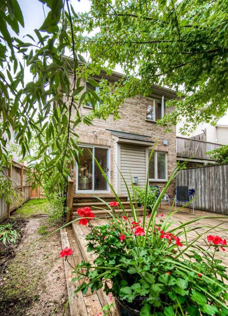 Photo 31 of 2096 Glenhampton Road, Oakville, Westmount — HOMEH
