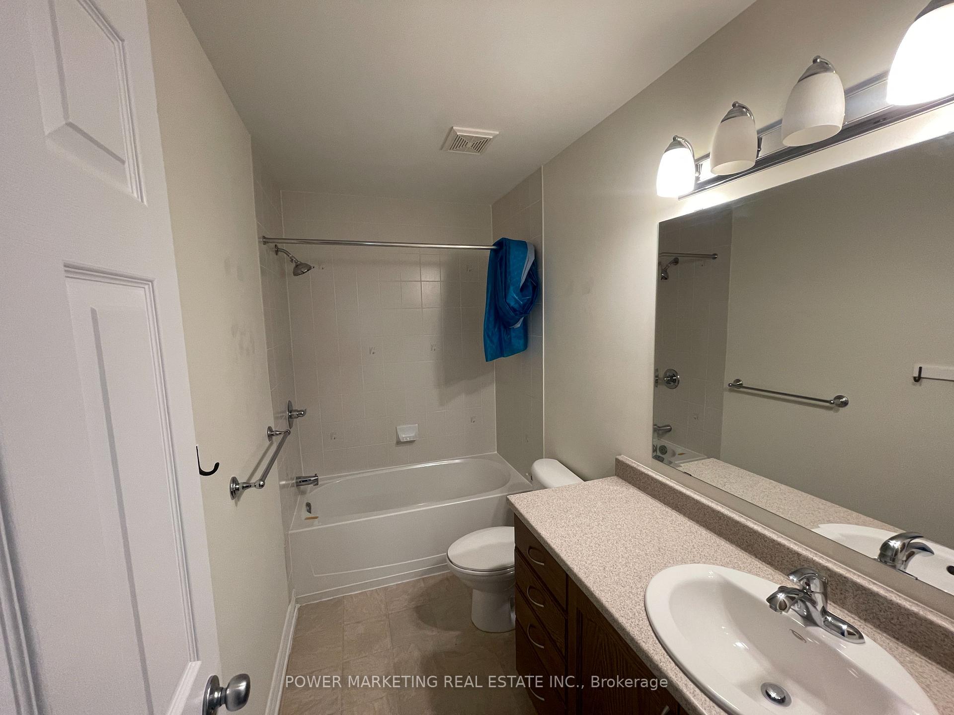 Photo 5 of 733 Whaley Ridge, Ottawa, Avalon East — HOMEH