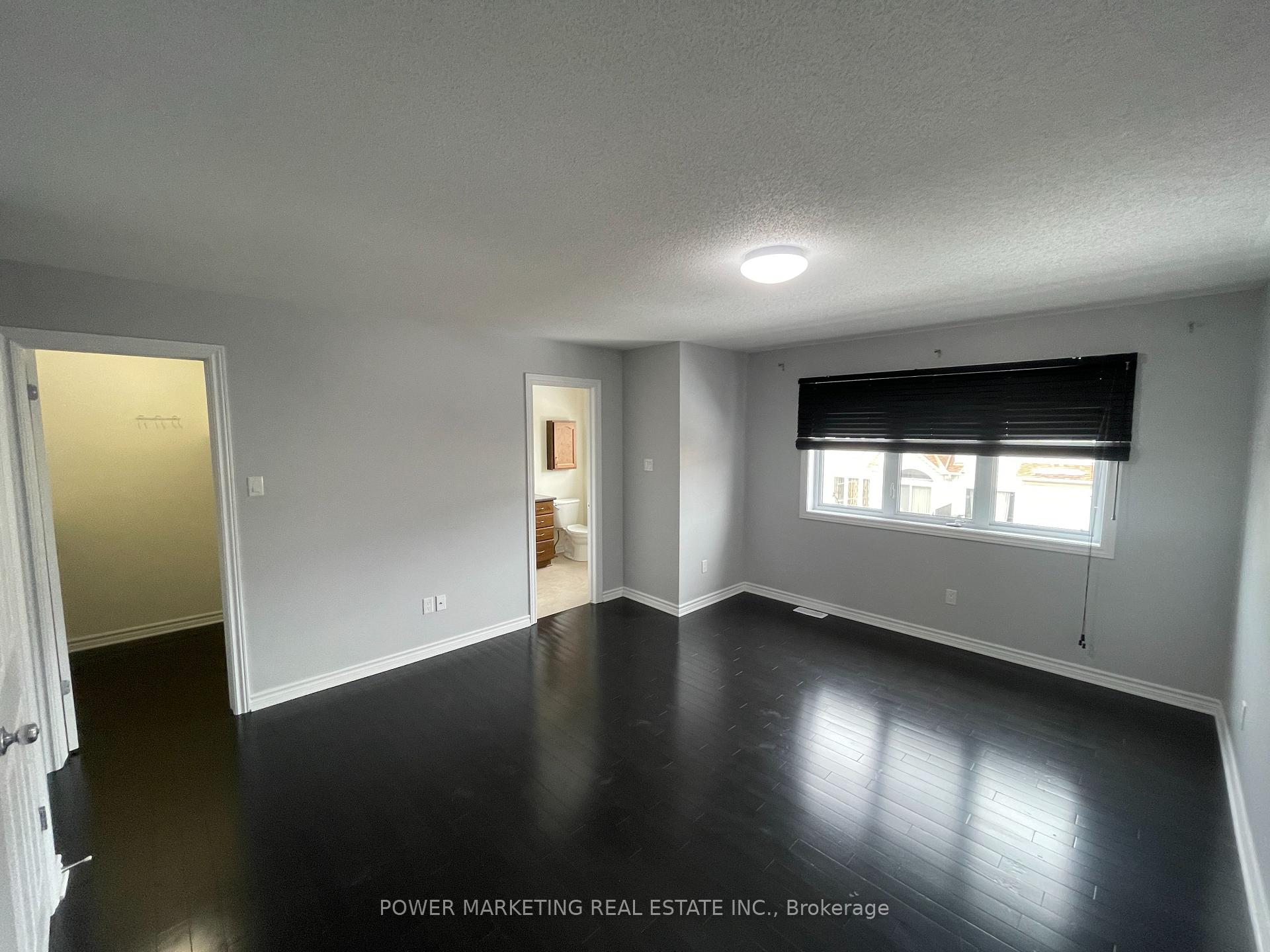 Photo 6 of 733 Whaley Ridge, Ottawa, Avalon East — HOMEH