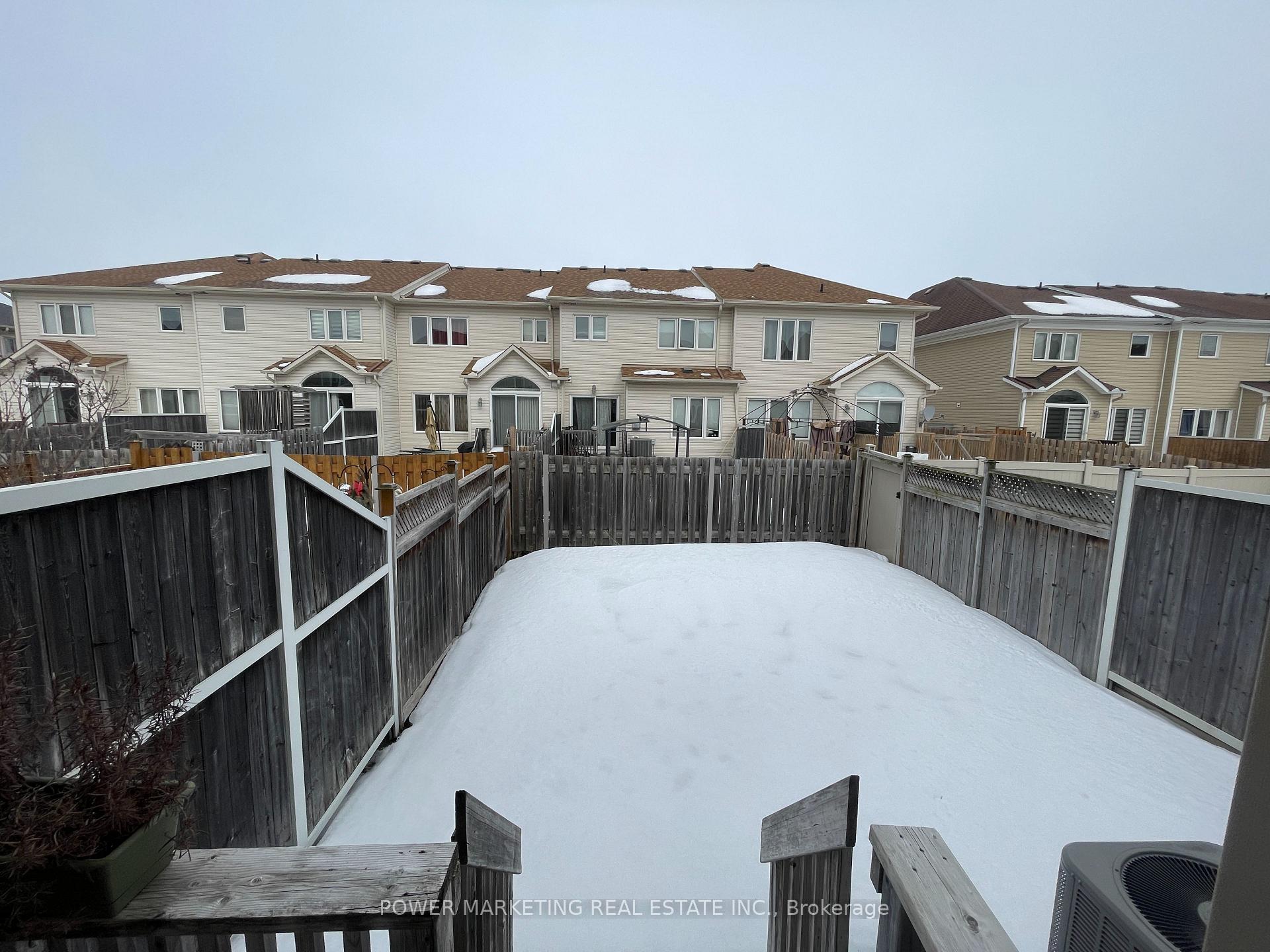 Photo 10 of 733 Whaley Ridge, Ottawa, Avalon East — HOMEH