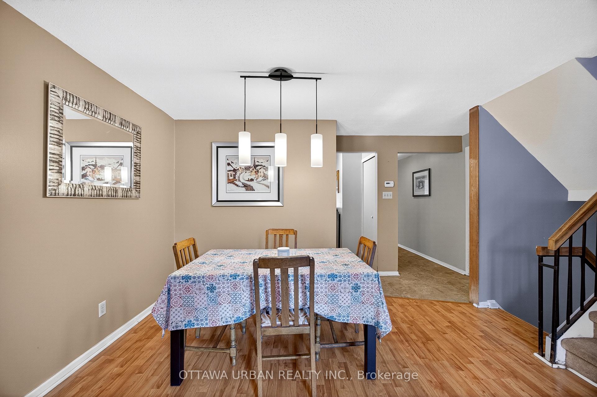Photo 11 of 7986 Decarie Drive, Ottawa, Orleans Wood — HOMEH