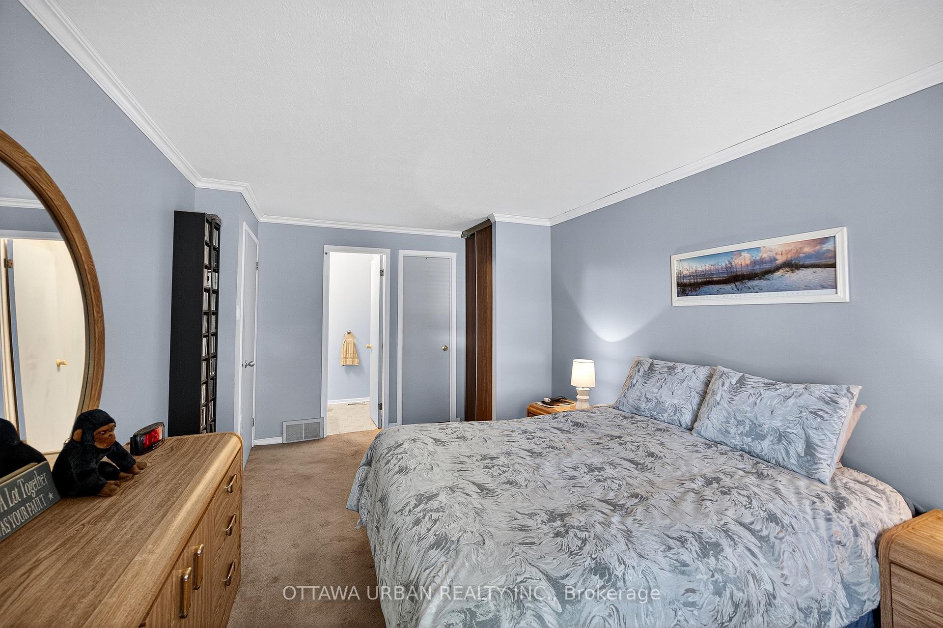 Photo 20 of 7986 Decarie Drive, Ottawa, Orleans Wood — HOMEH