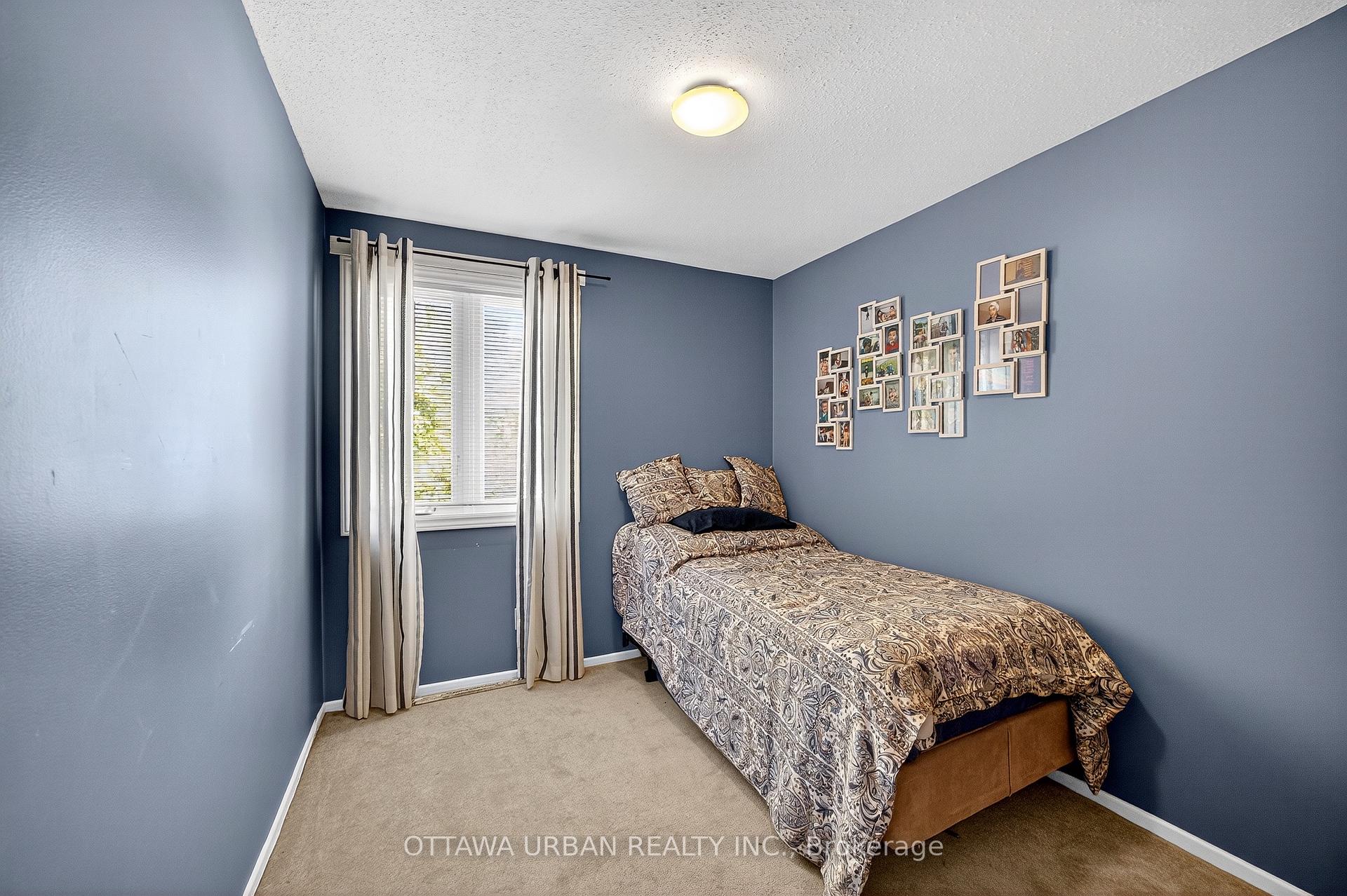 Photo 22 of 7986 Decarie Drive, Ottawa, Orleans Wood — HOMEH