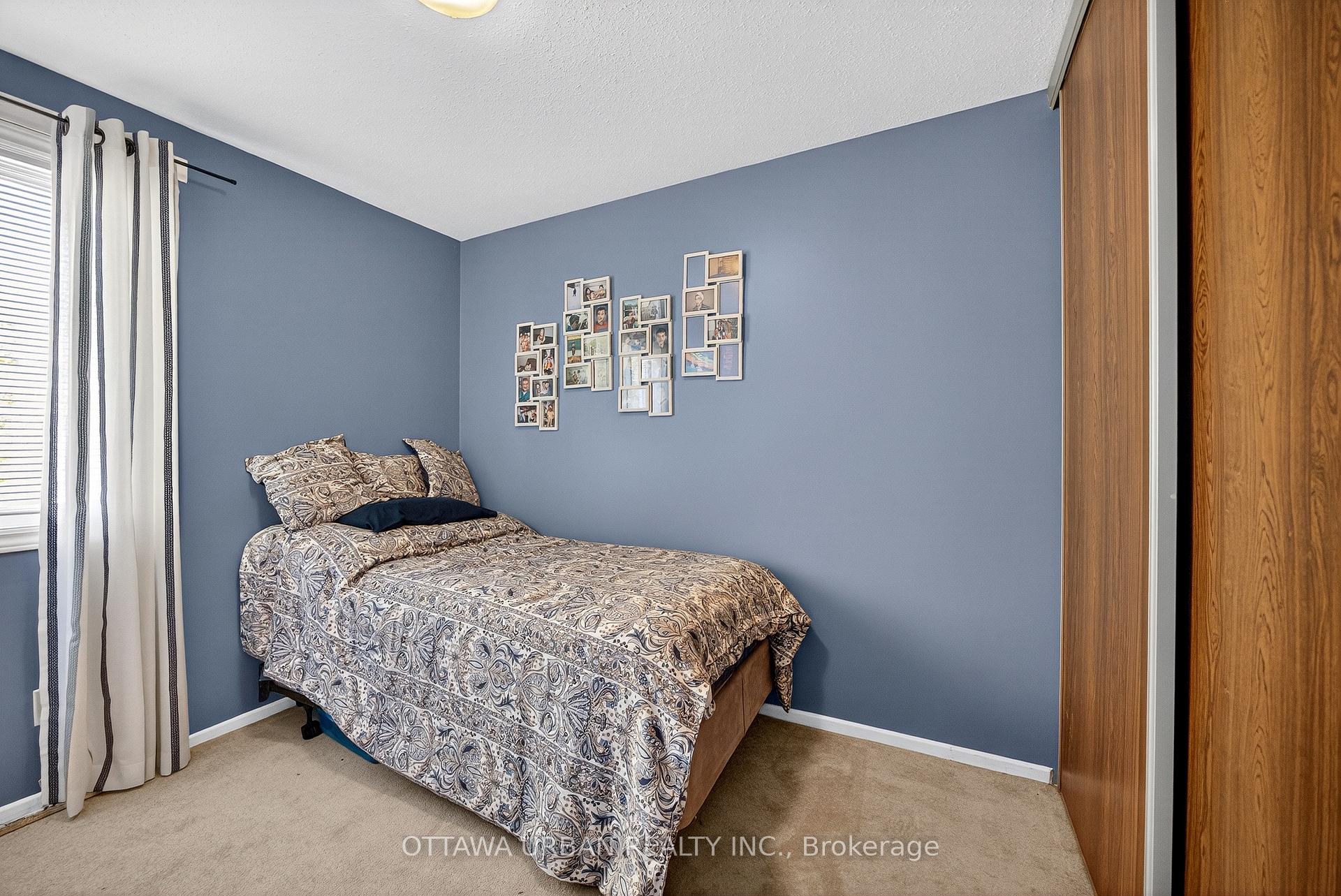 Photo 23 of 7986 Decarie Drive, Ottawa, Orleans Wood — HOMEH