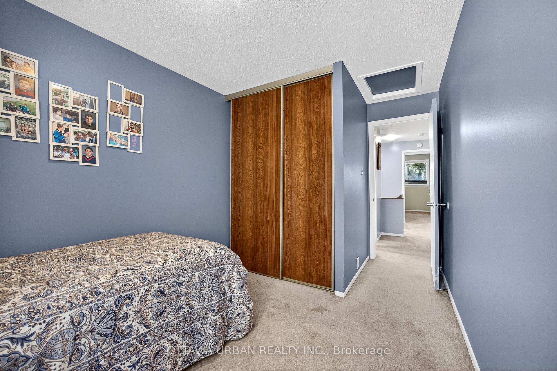 Photo 24 of 7986 Decarie Drive, Ottawa, Orleans Wood — HOMEH