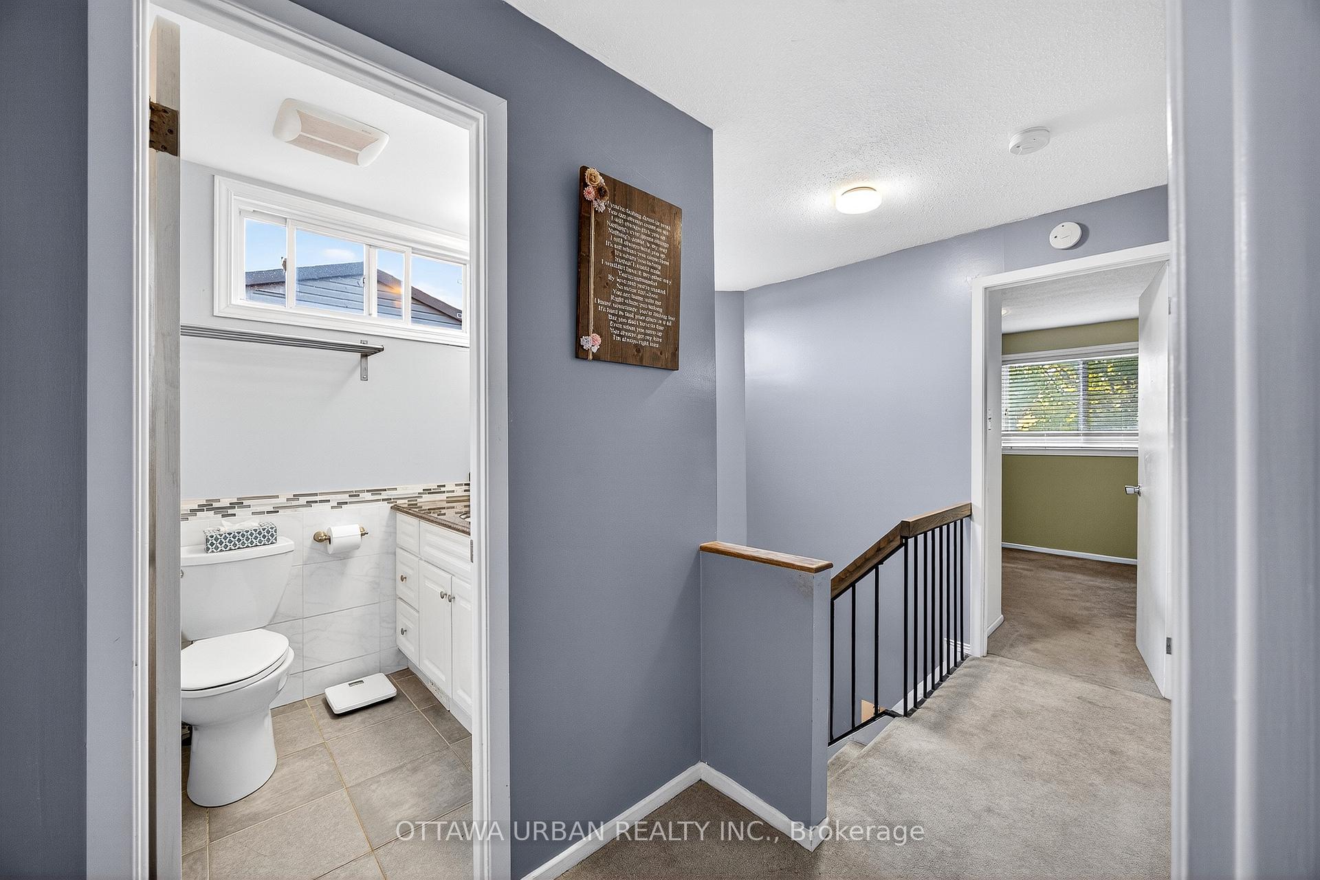 Photo 25 of 7986 Decarie Drive, Ottawa, Orleans Wood — HOMEH